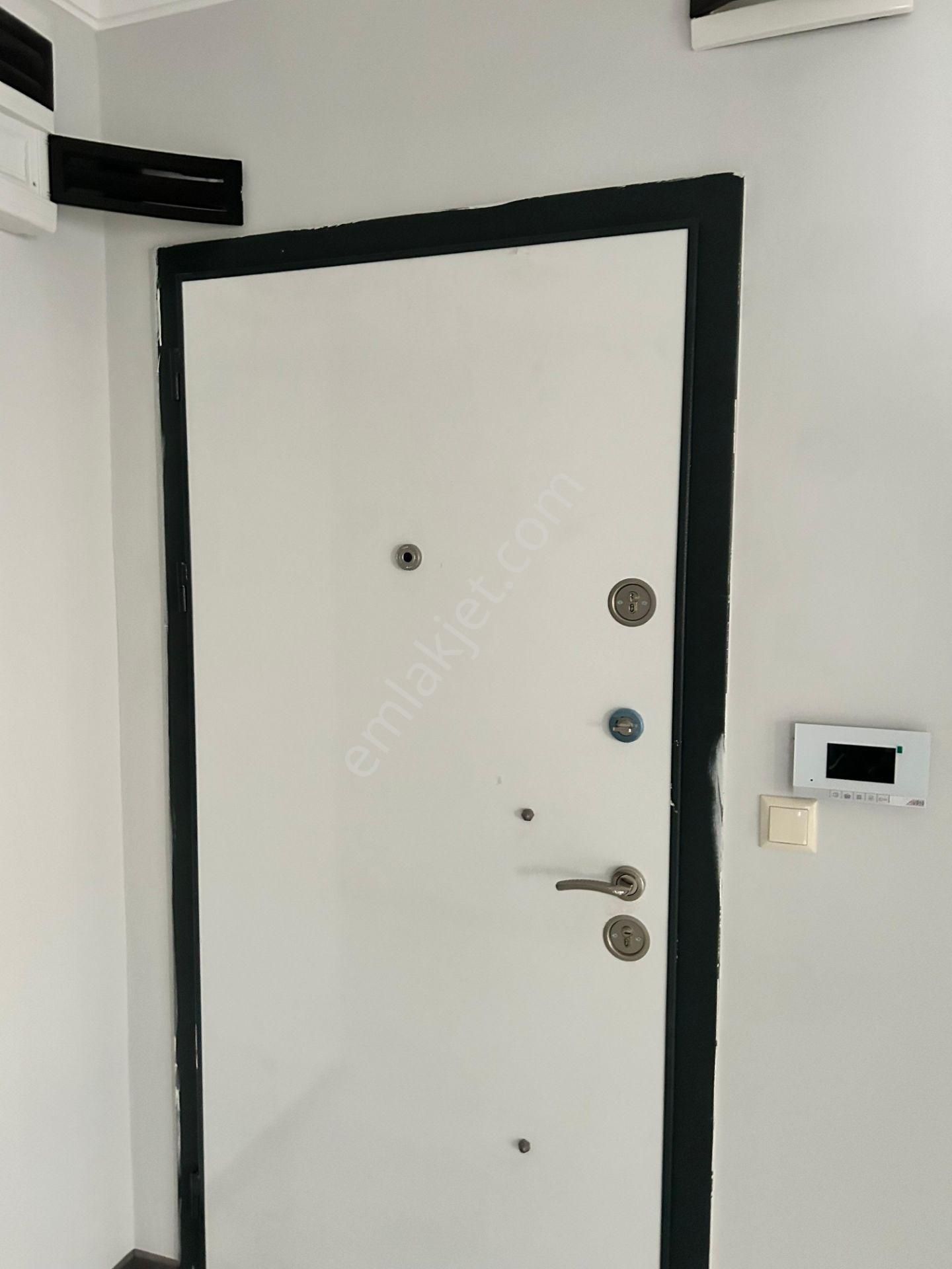 Lider Emlak'tan Başpınar Mh 3+1 Satılık Sıfır Daire - Görsel 17