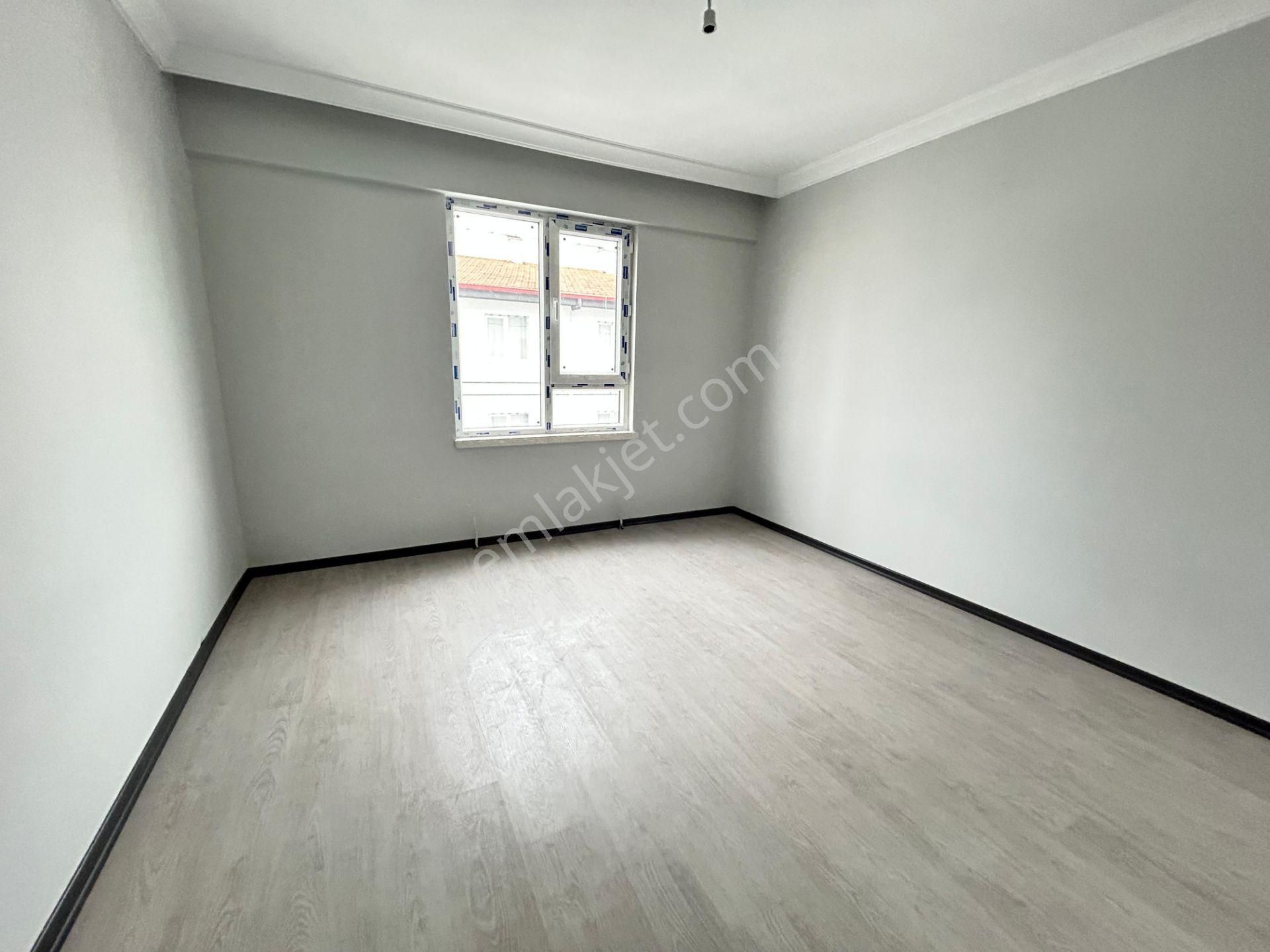 Lider Emlak'tan Başpınar Mh 3+1 Satılık Sıfır Daire - Görsel 33