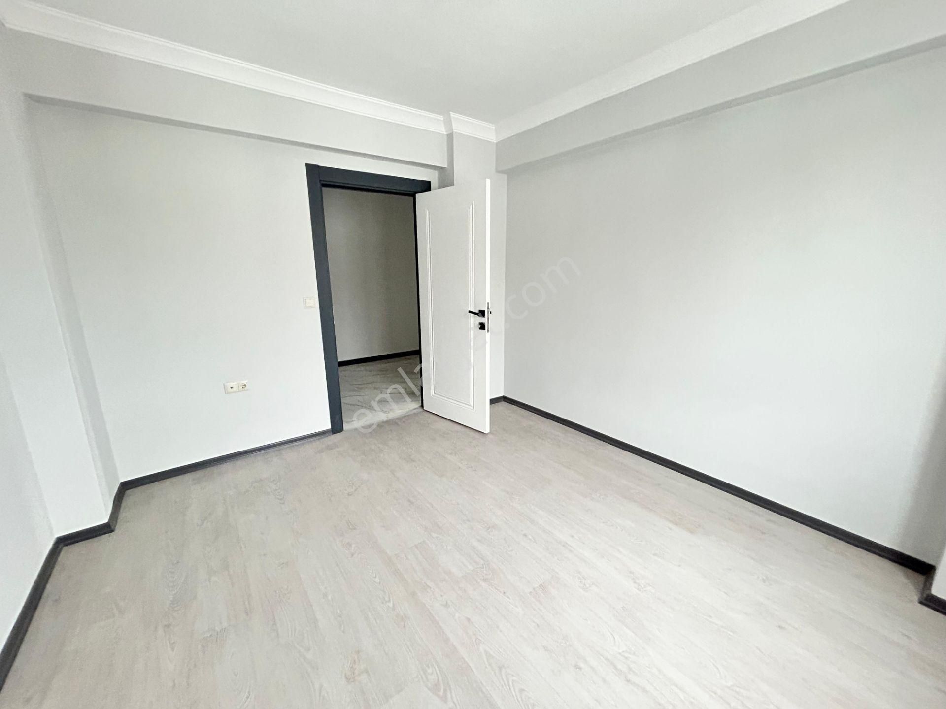 Lider Emlak'tan Başpınar Mh 3+1 Satılık Sıfır Daire - Görsel 20