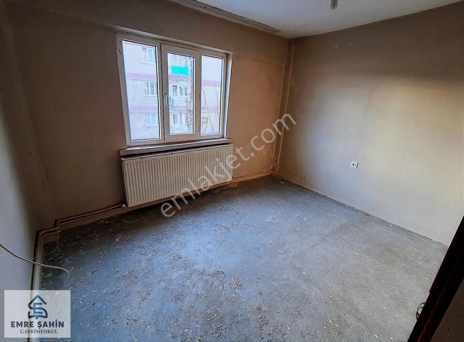 Binkonutlar Mah. Arakat 2+1 Kiralık Daire - Görsel 17