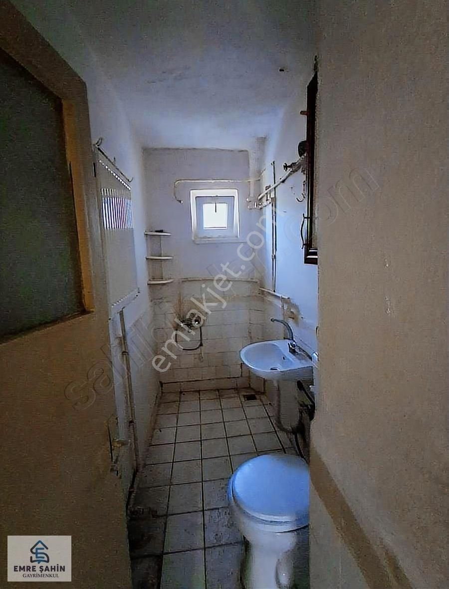 Binkonutlar Mah. Arakat 2+1 Kiralık Daire - Görsel 3