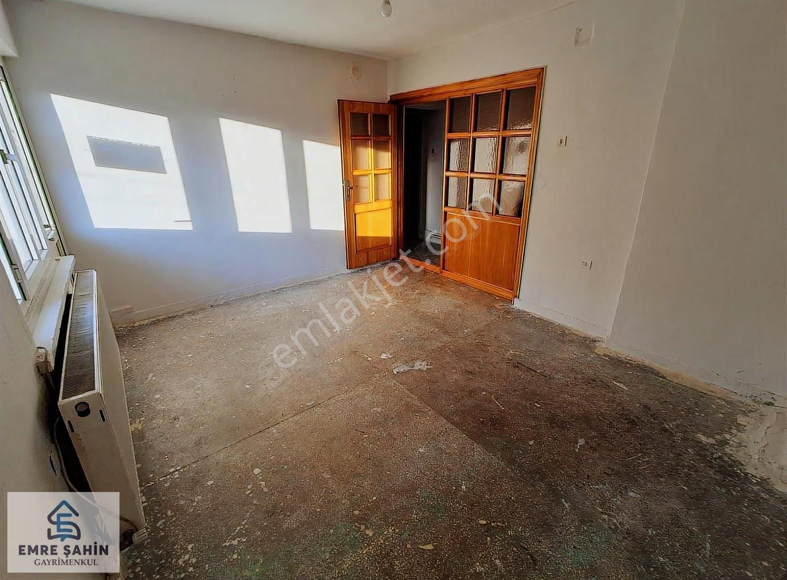 Binkonutlar Mah. Arakat 2+1 Kiralık Daire - Görsel 10