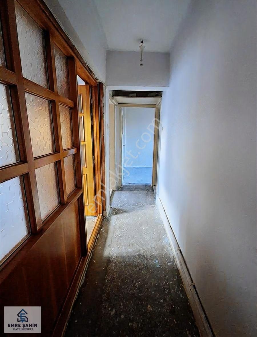 Binkonutlar Mah. Arakat 2+1 Kiralık Daire - Görsel 16