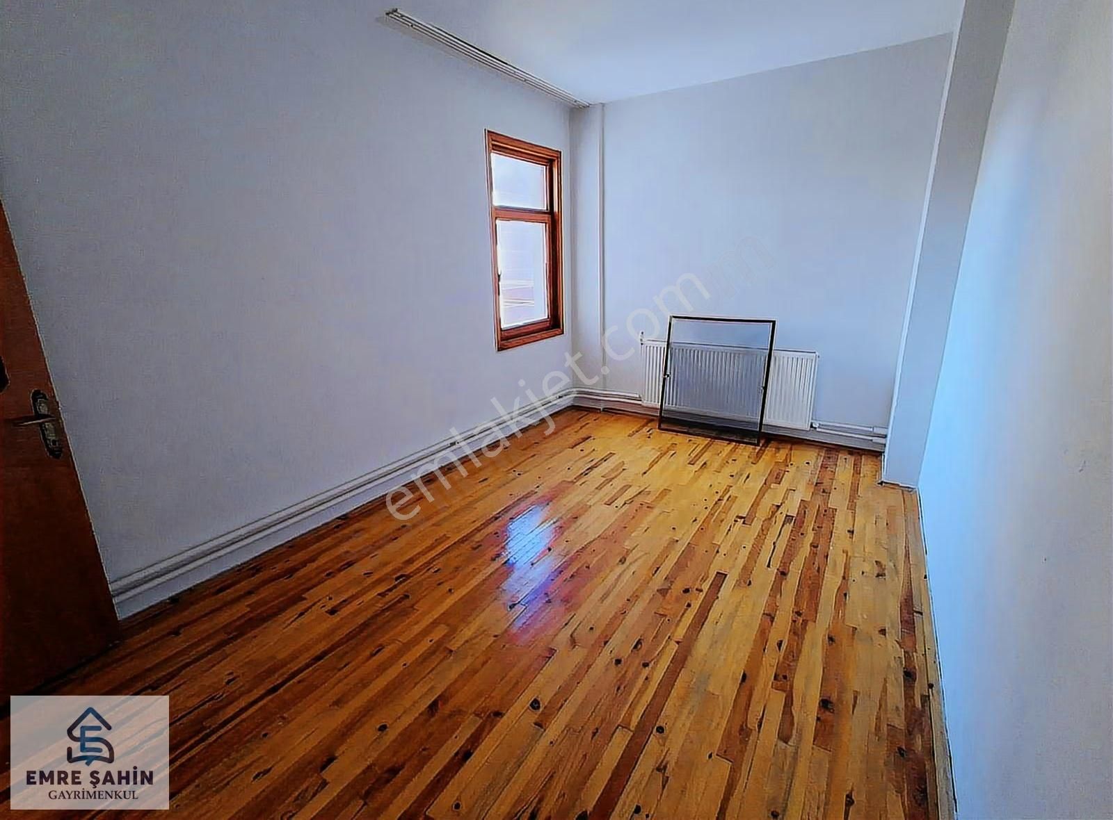 Şeyh Şamil Mah. Medova Hast. Yanı Arakat 3+1 Kiralık Daire - Görsel 16