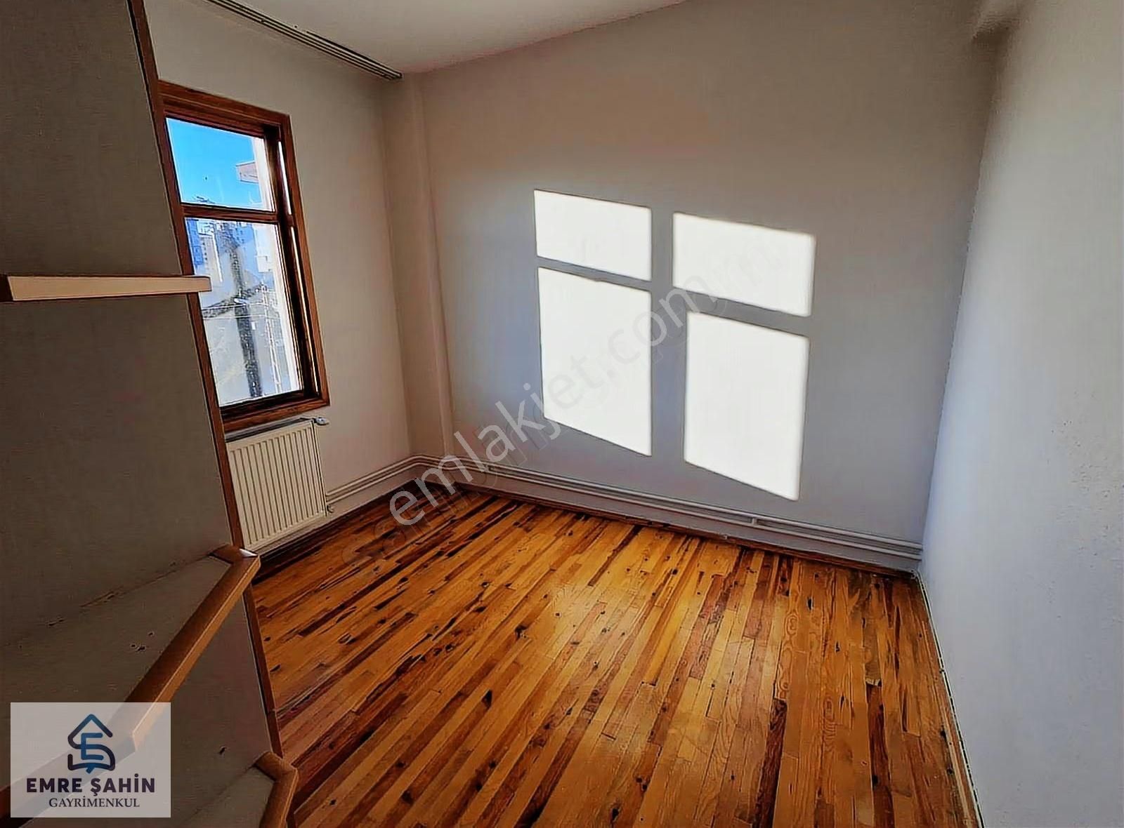 Şeyh Şamil Mah. Medova Hast. Yanı Arakat 3+1 Kiralık Daire - Görsel 9