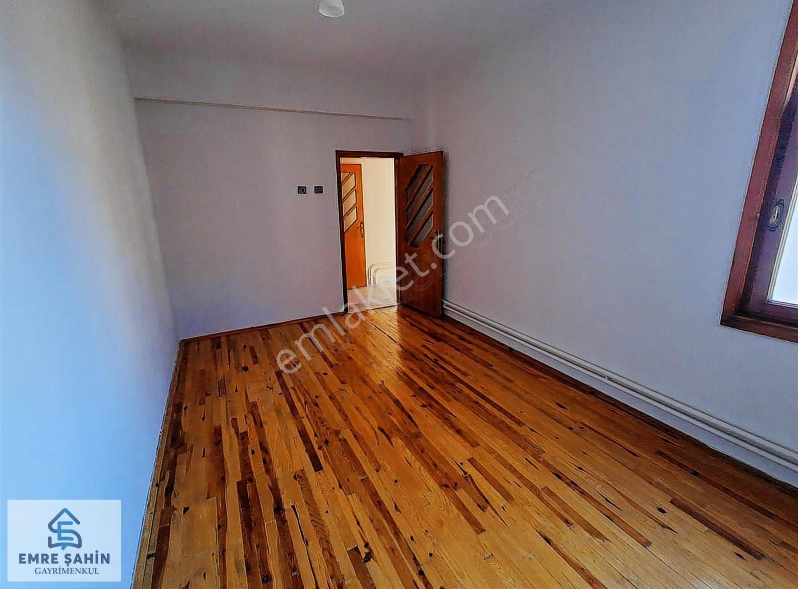 Şeyh Şamil Mah. Medova Hast. Yanı Arakat 3+1 Kiralık Daire - Görsel 22