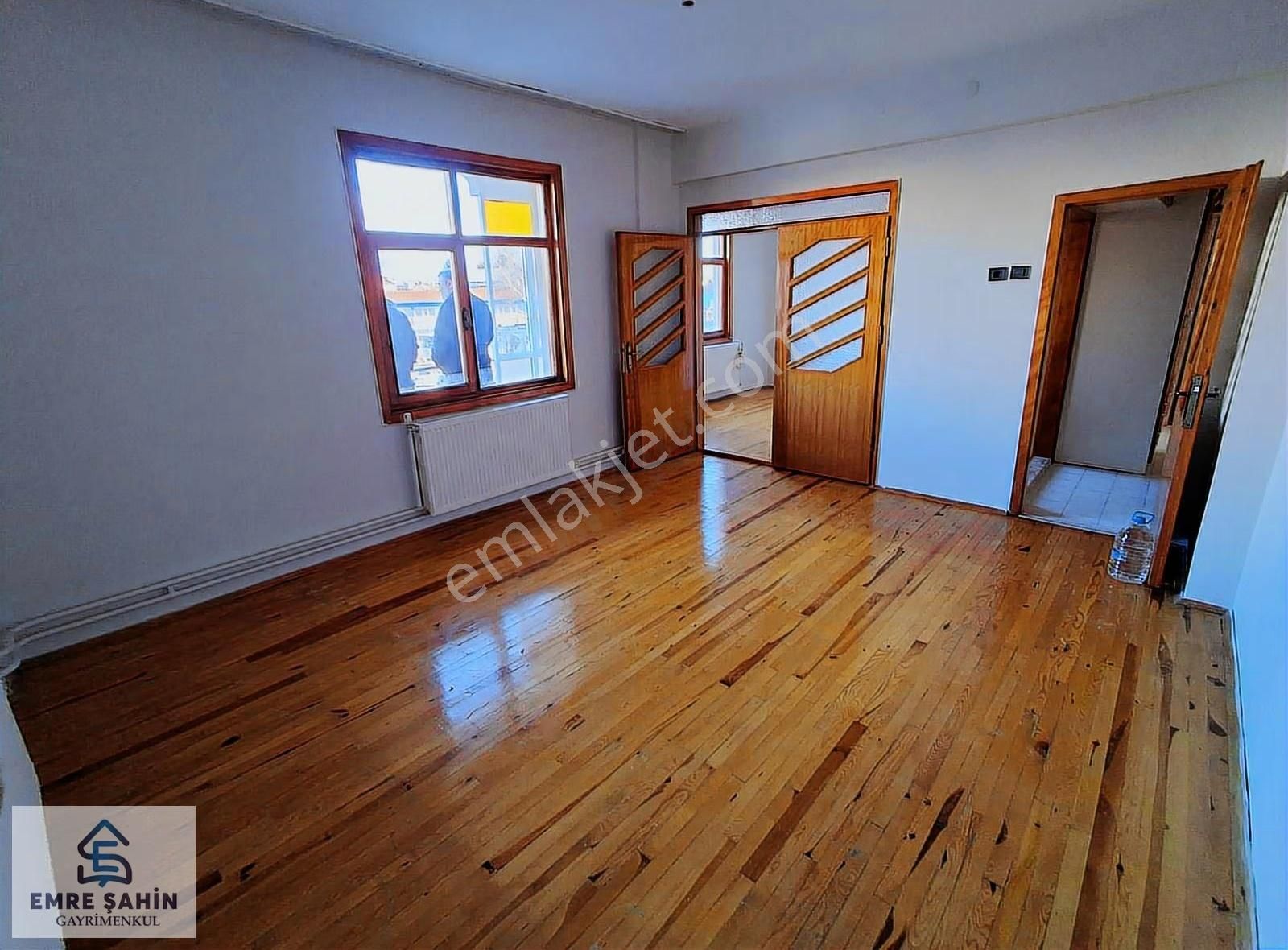 Şeyh Şamil Mah. Medova Hast. Yanı Arakat 3+1 Kiralık Daire - Görsel 20