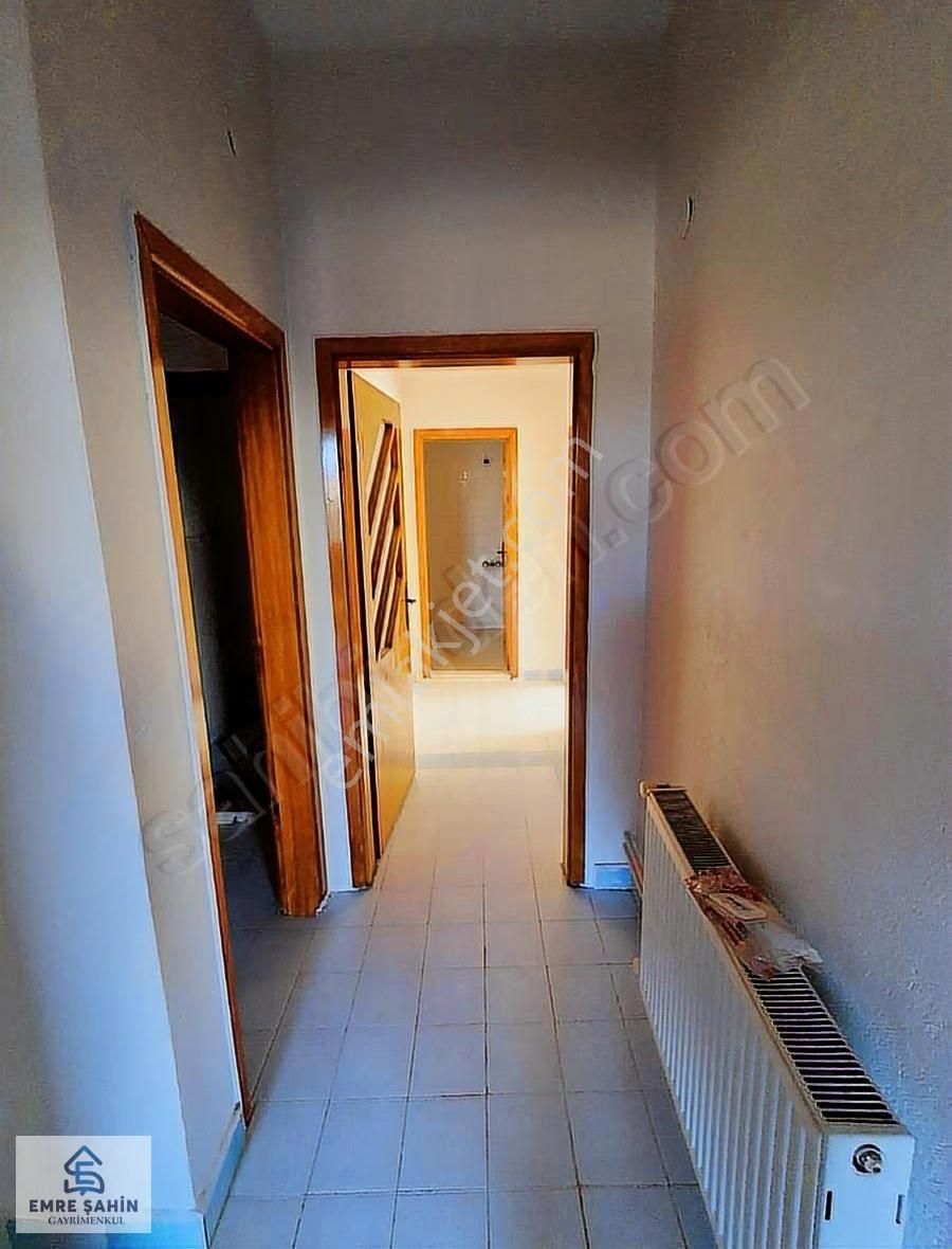 Şeyh Şamil Mah. Medova Hast. Yanı Arakat 3+1 Kiralık Daire - Görsel 5