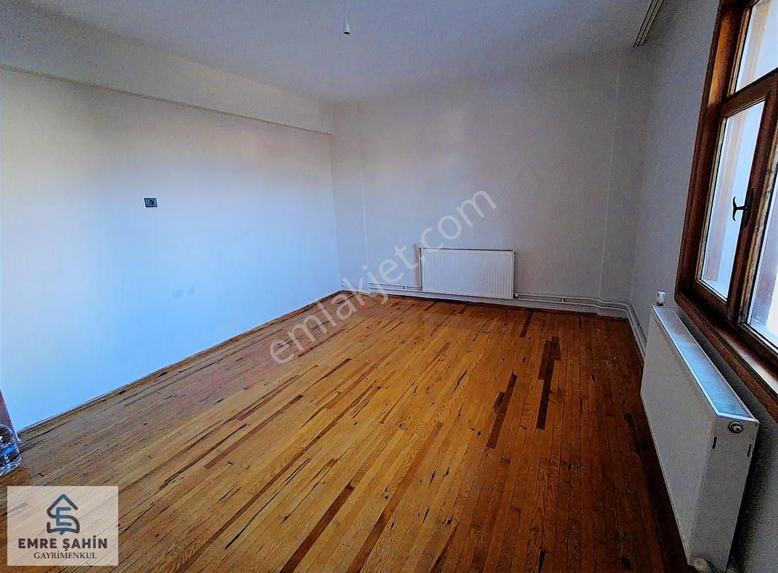 Şeyh Şamil Mah. Medova Hast. Yanı Arakat 3+1 Kiralık Daire - Görsel 6