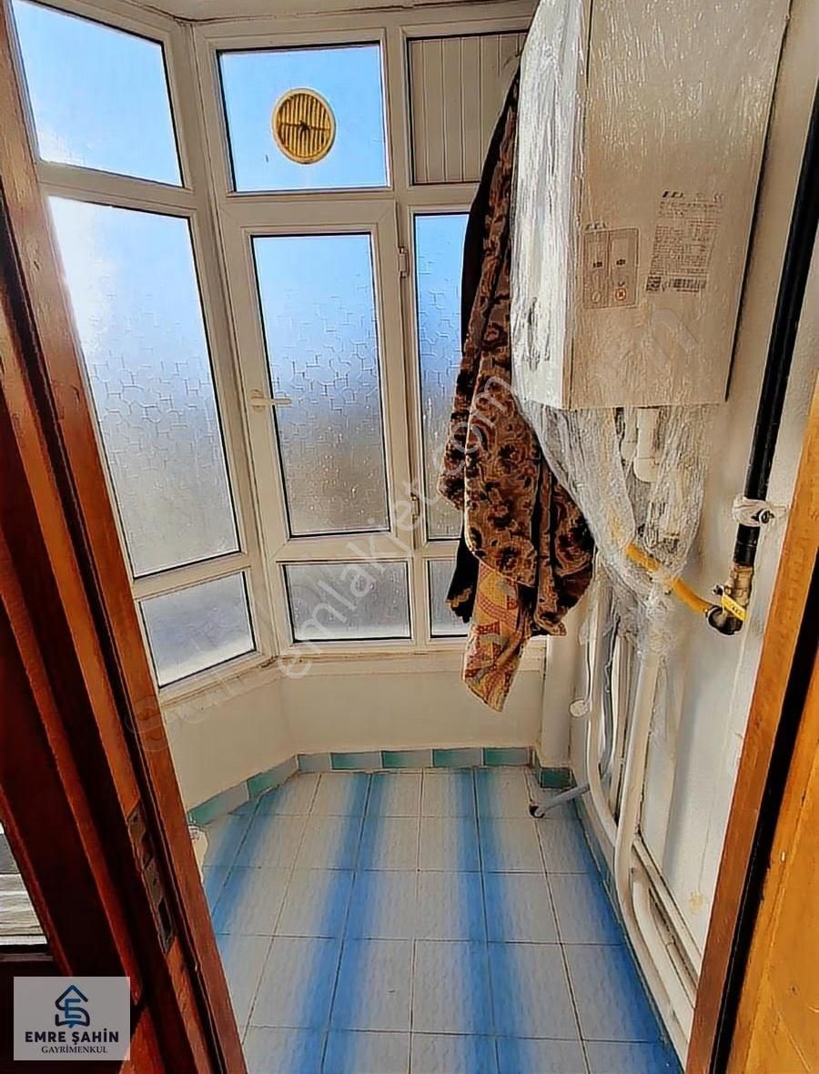 Şeyh Şamil Mah. Medova Hast. Yanı Arakat 3+1 Kiralık Daire - Görsel 17