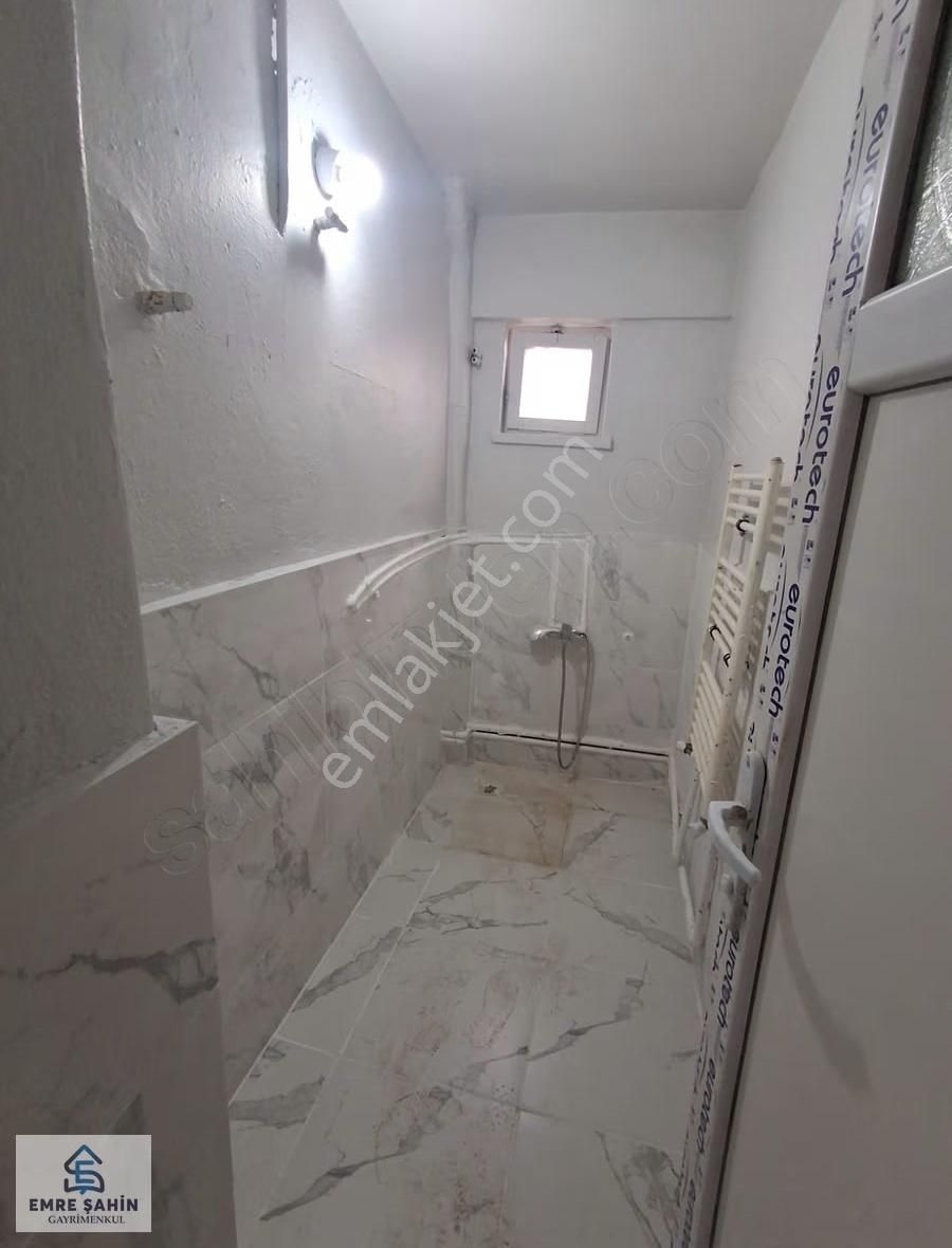 Binkonutlar Mah. Full Yapılı Kiralık Daire - Görsel 16