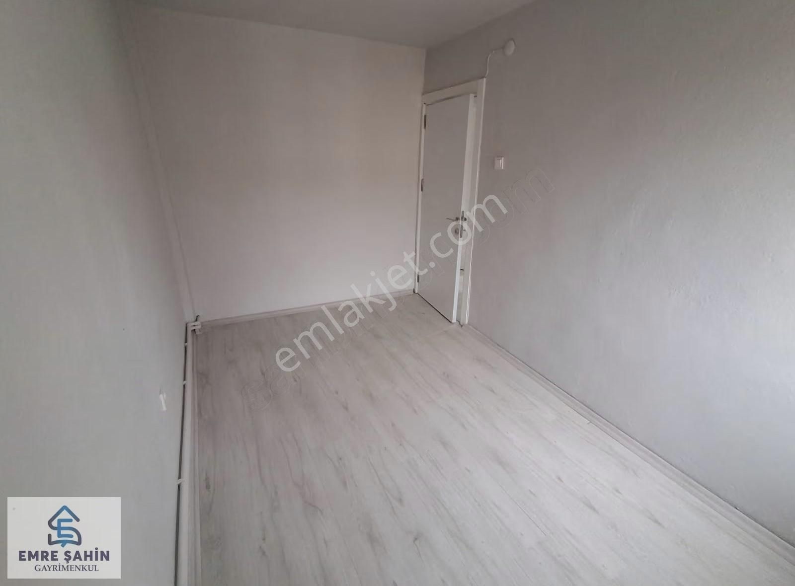 Binkonutlar Mah. Full Yapılı Kiralık Daire - Görsel 25