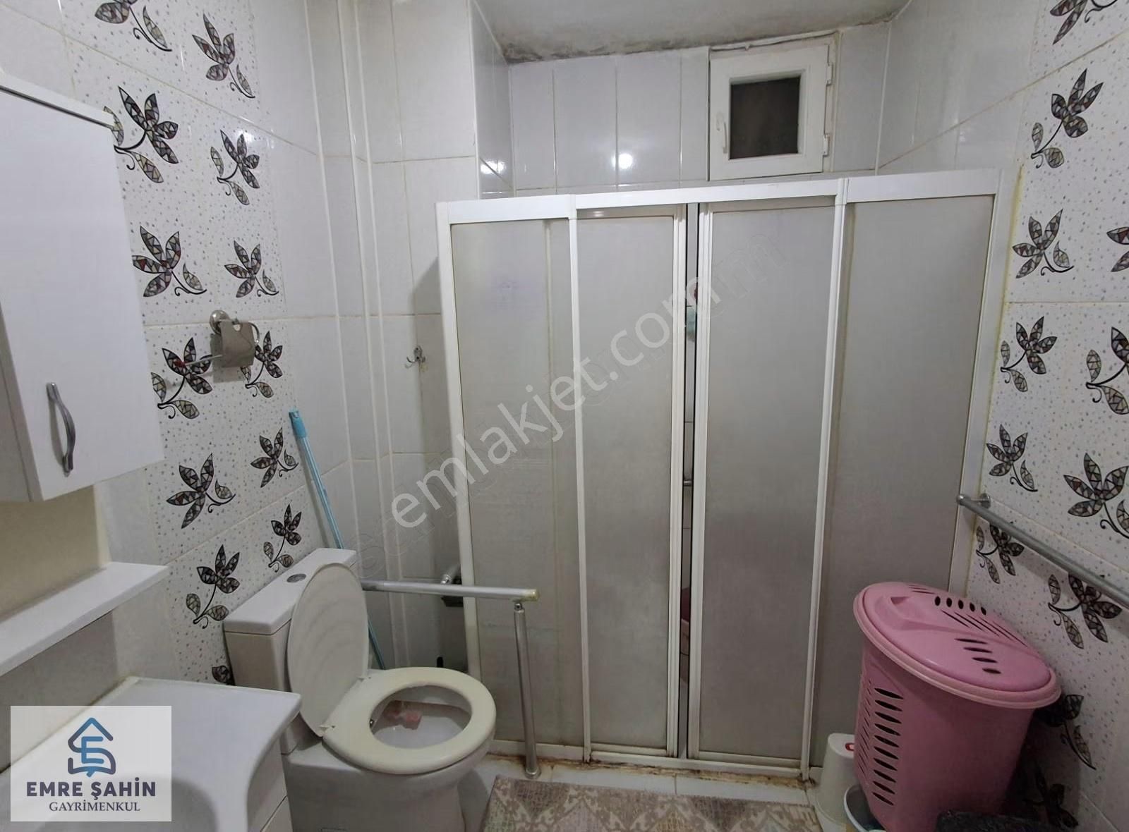 Malazgirt Mah. Asansörlü Barış Cad. Yanı Arakat Satılık Daire - Görsel 26