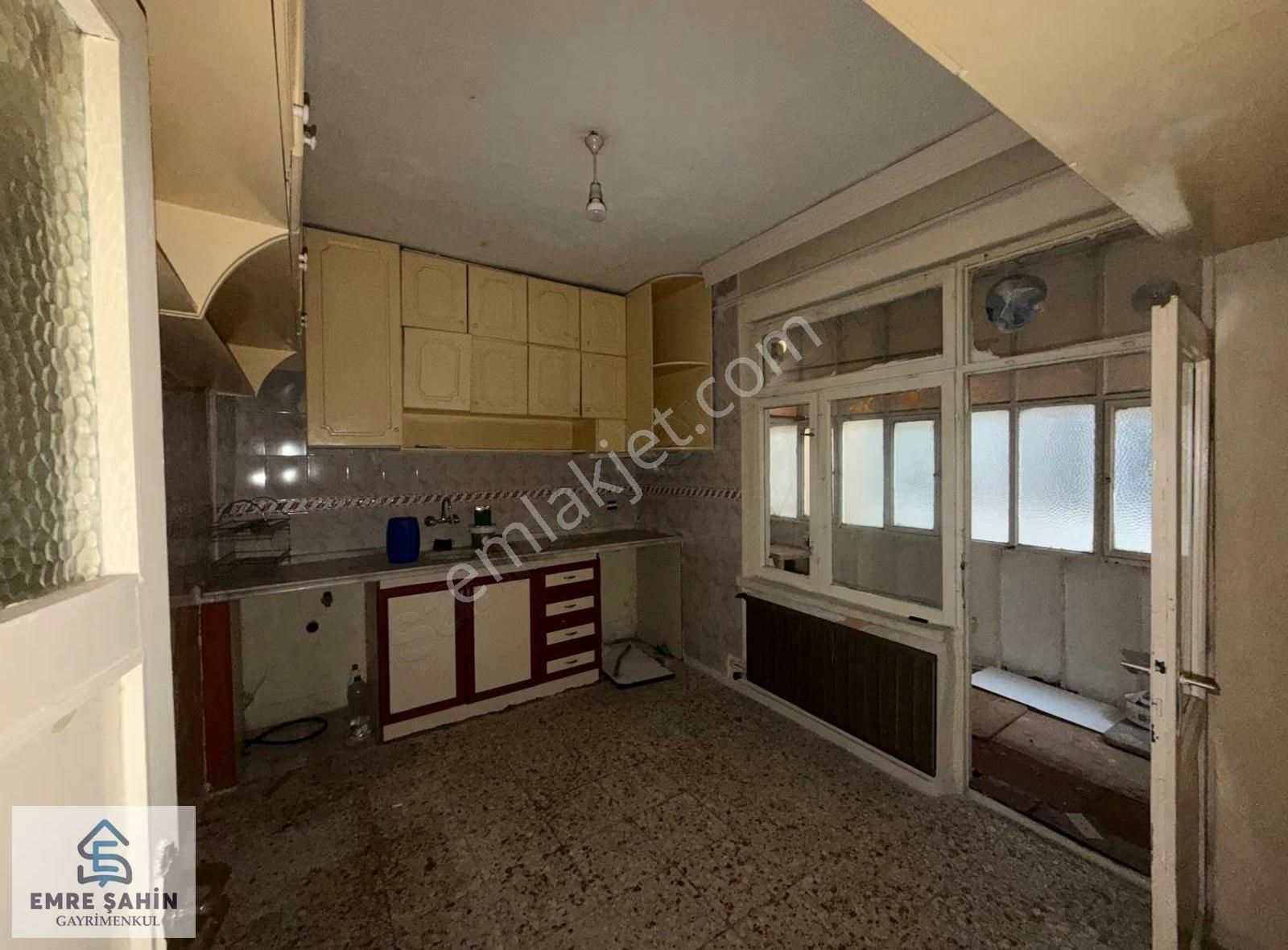 Dumlupınar Mah. 3+1 Arakat Kiralık Daire - Görsel 11