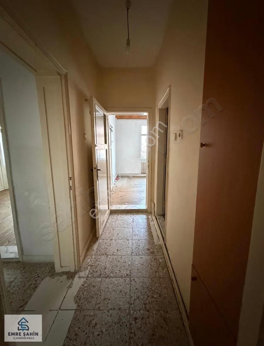Dumlupınar Mah. 3+1 Arakat Kiralık Daire - Görsel 19