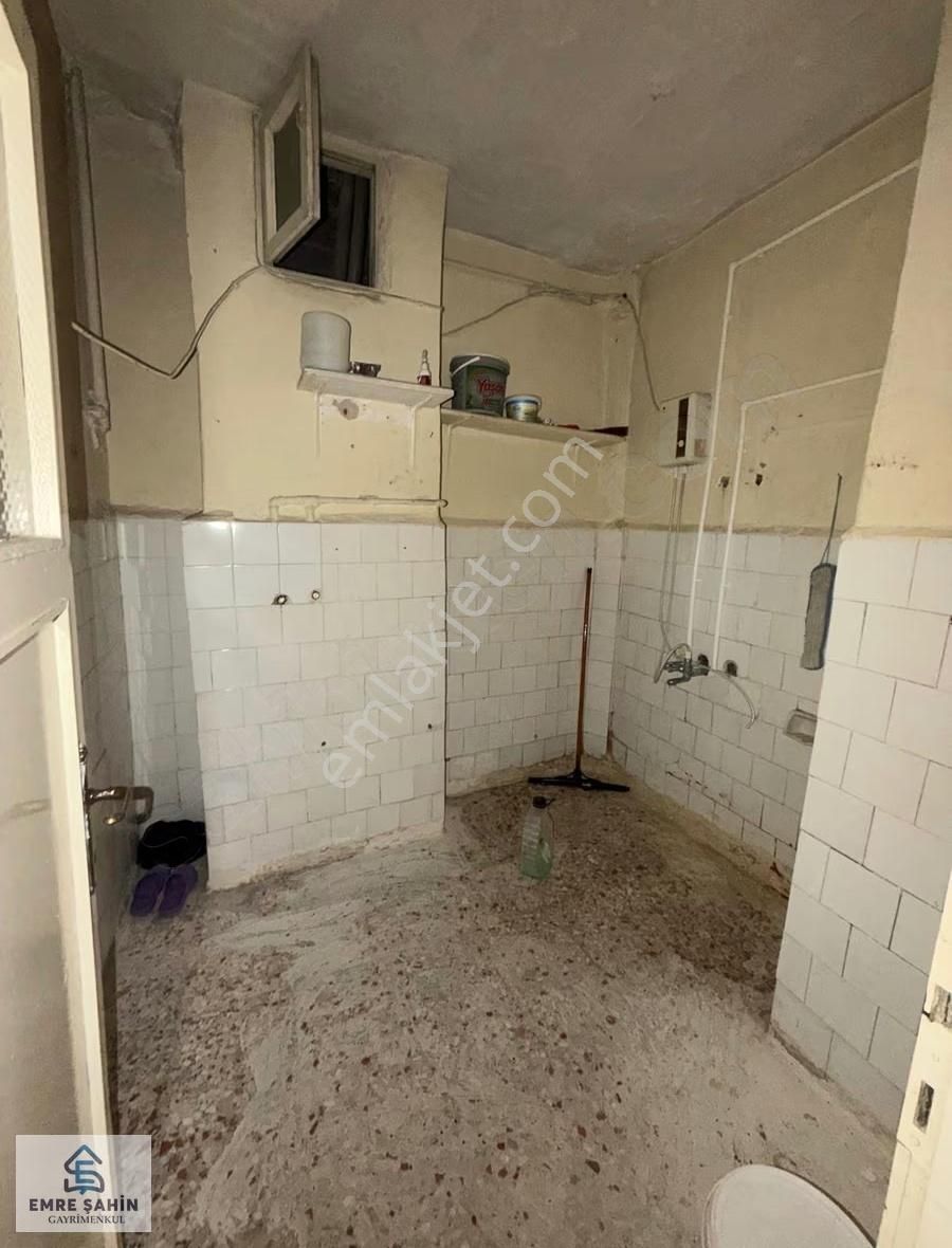 Dumlupınar Mah. 3+1 Arakat Kiralık Daire - Görsel 8