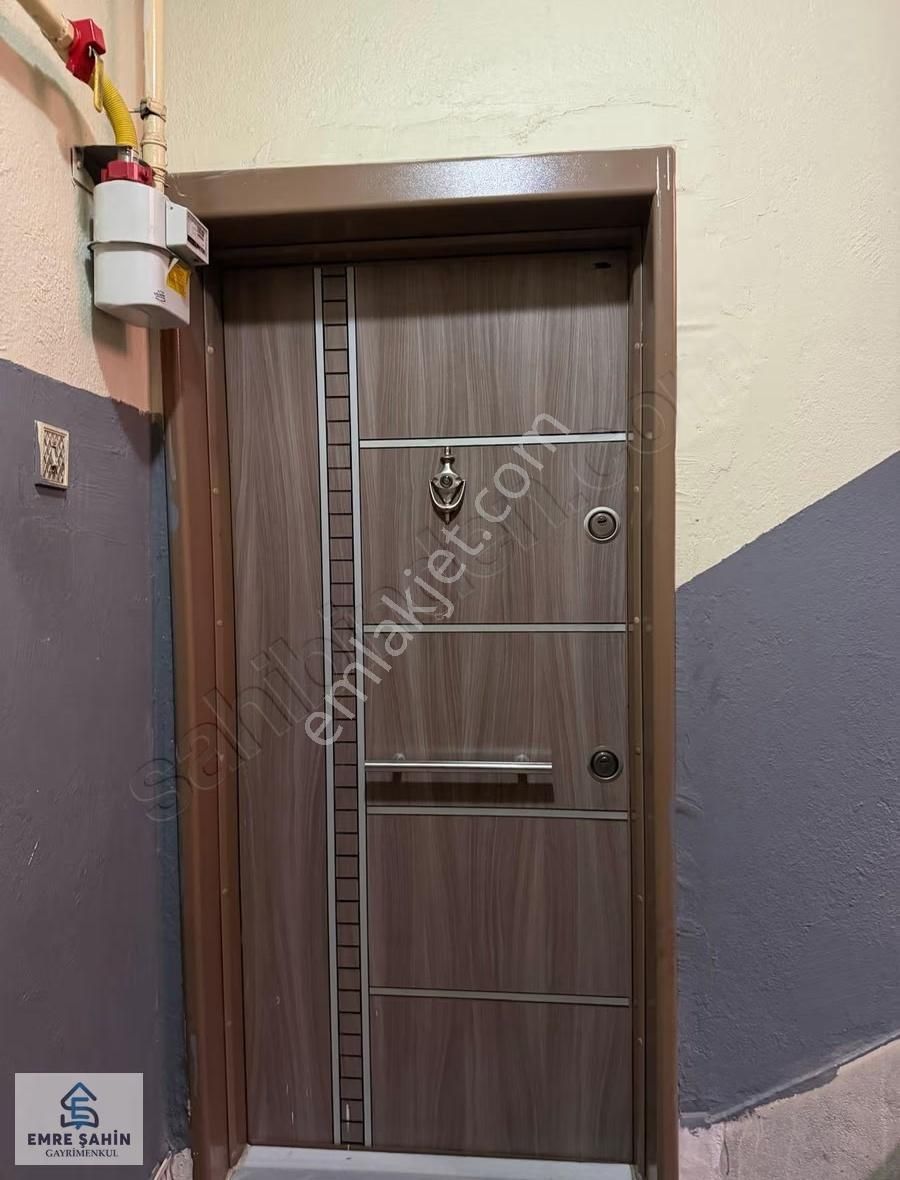 Dumlupınar Mah. 3+1 Arakat Kiralık Daire - Görsel 2