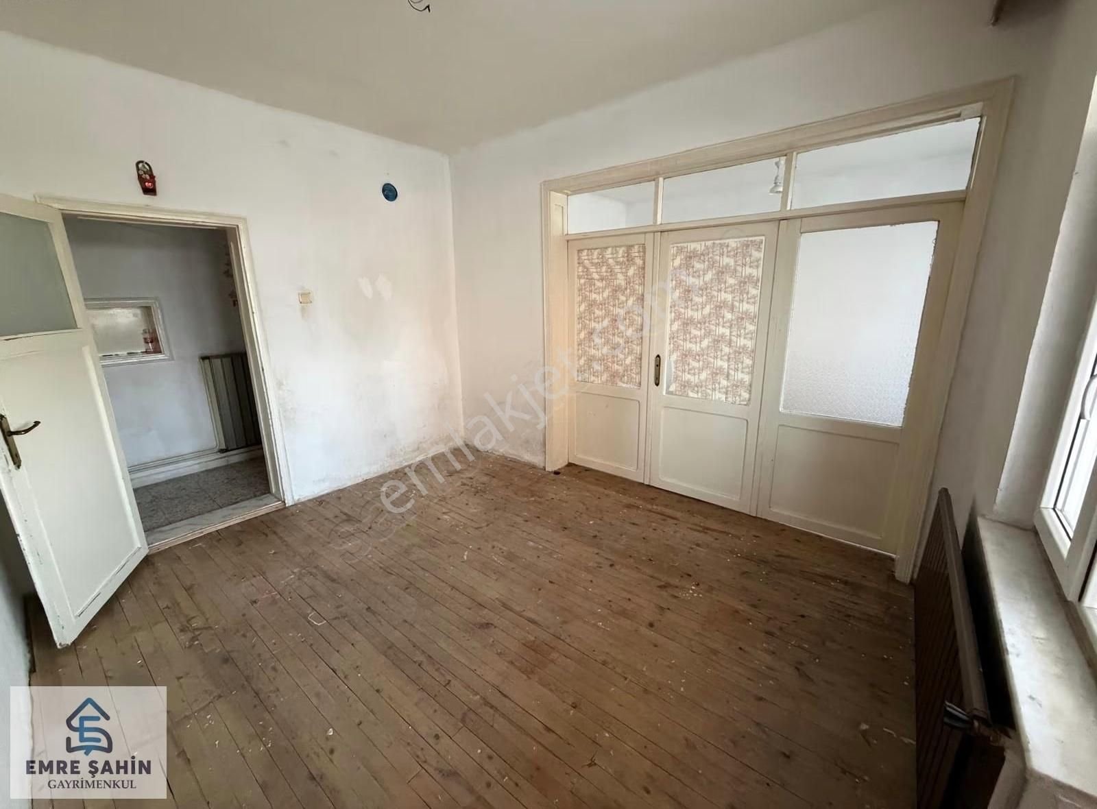 Dumlupınar Mah. 3+1 Arakat Kiralık Daire - Görsel 22