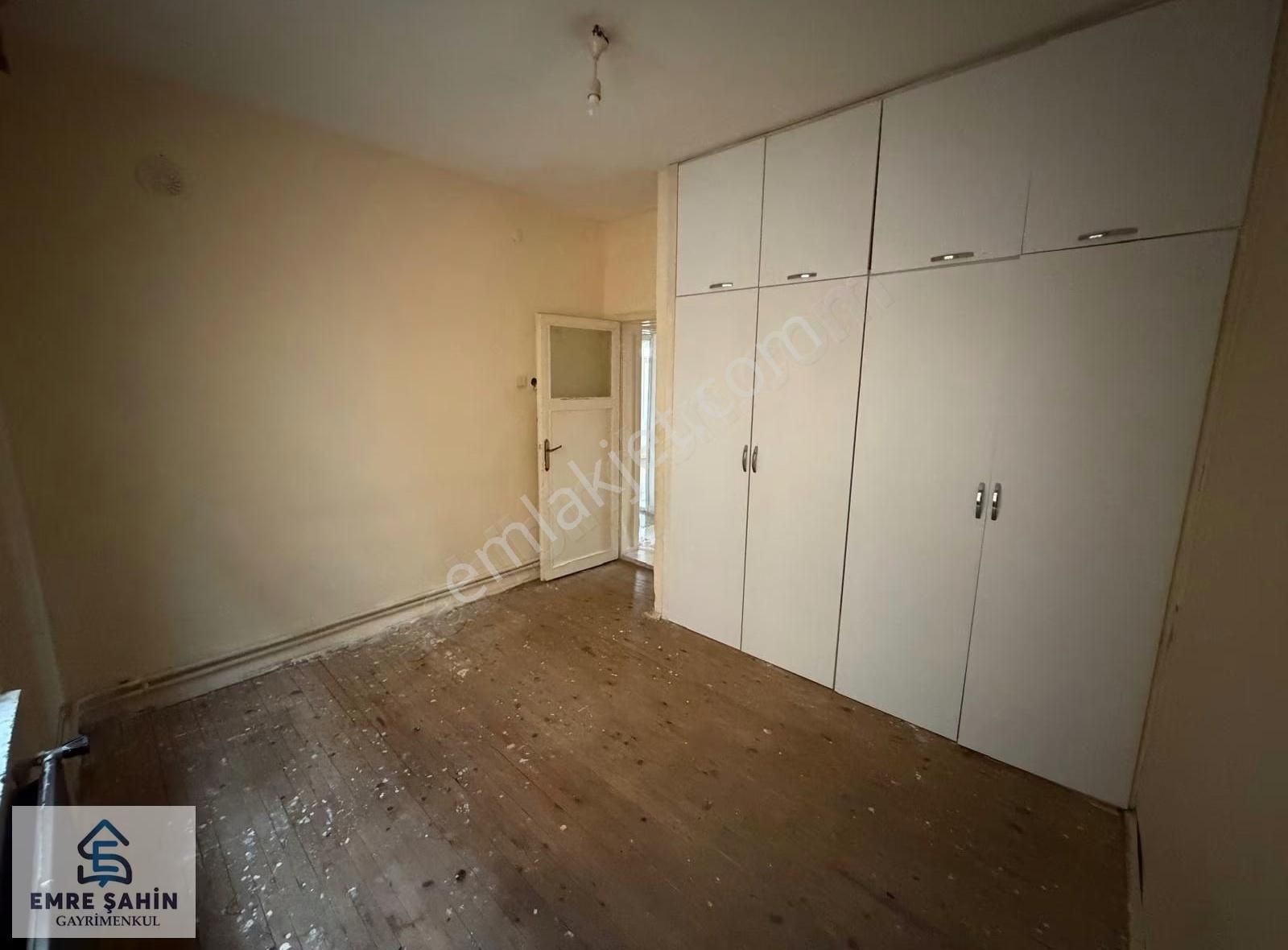 Dumlupınar Mah. 3+1 Arakat Kiralık Daire - Görsel 24