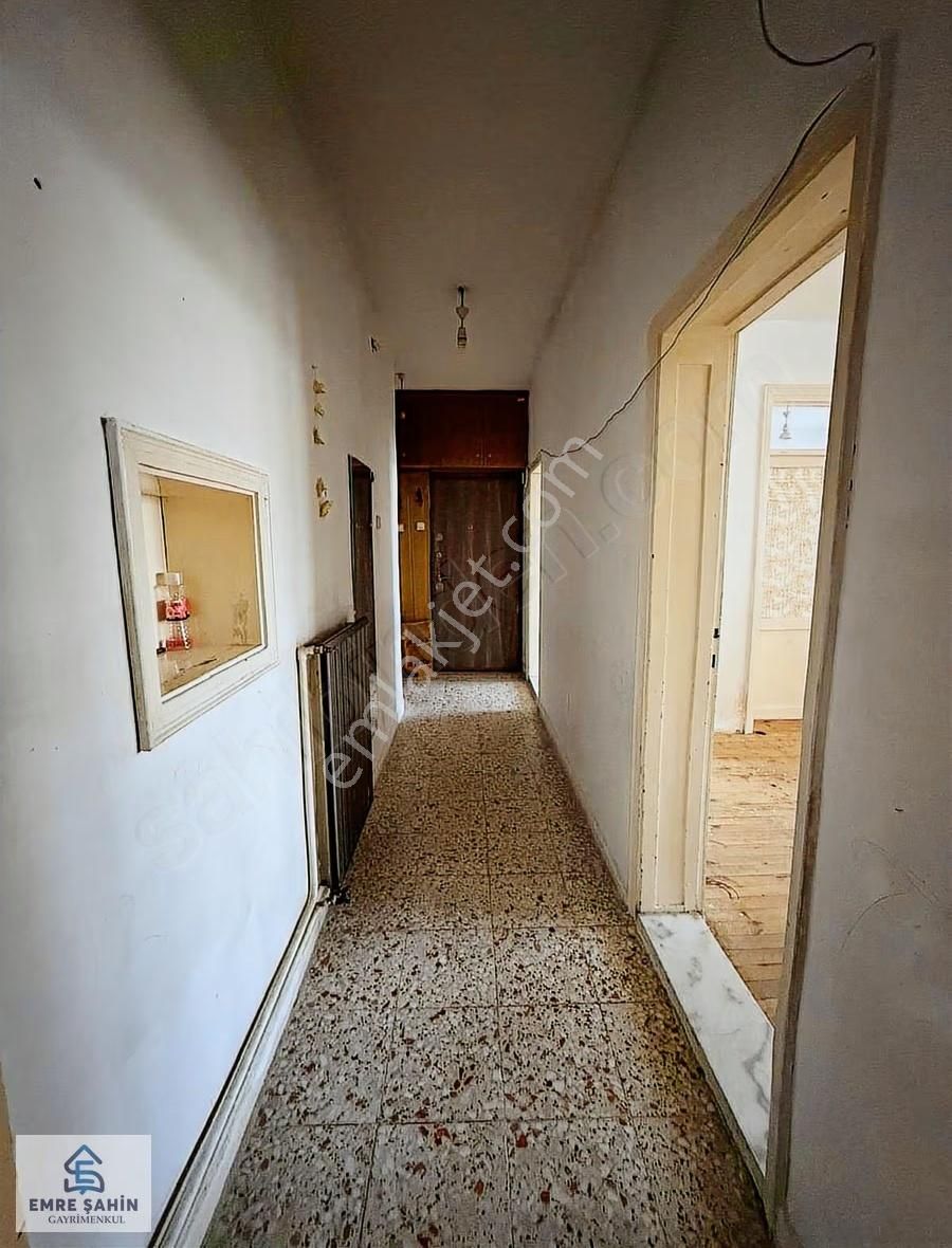 Dumlupınar Mah. 3+1 Arakat Kiralık Daire - Görsel 14