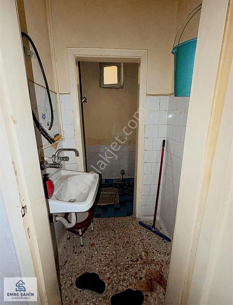 Dumlupınar Mah. 3+1 Arakat Kiralık Daire - Görsel 27