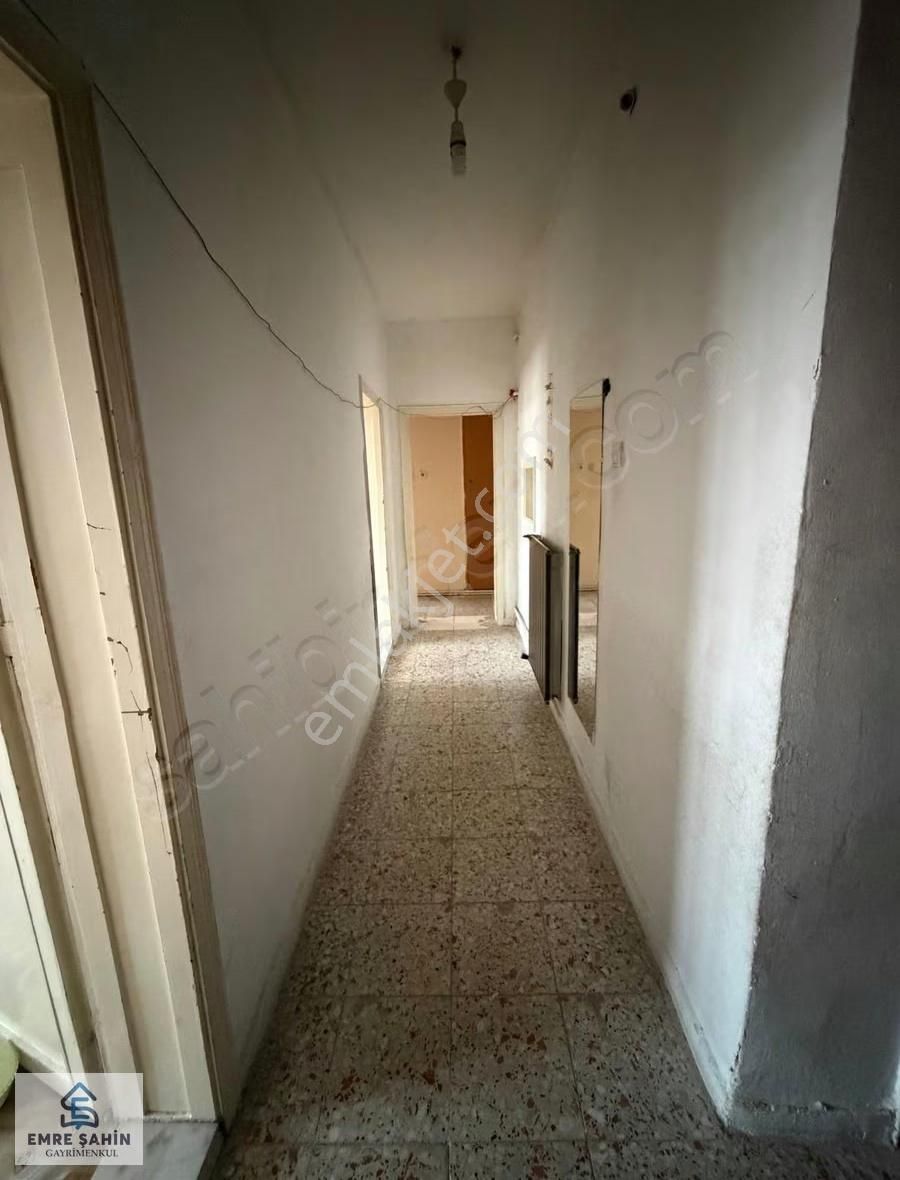 Dumlupınar Mah. 3+1 Arakat Kiralık Daire - Görsel 3