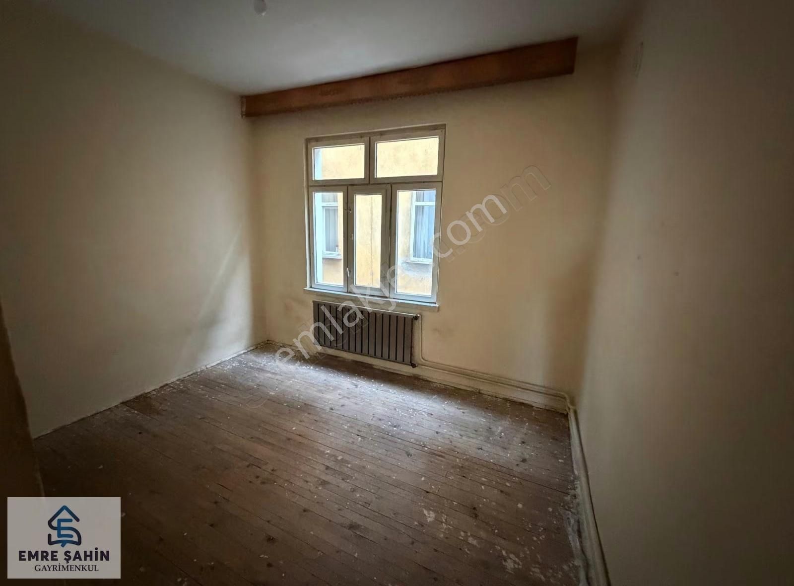 Dumlupınar Mah. 3+1 Arakat Kiralık Daire - Görsel 4