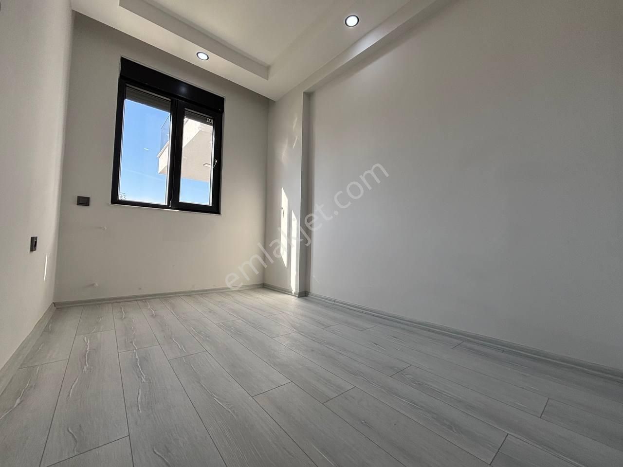 Ulaşıma Yakın Yüzme Havuzlu Asansörlü Katta Satılık 2+1 Daire - Görsel 12