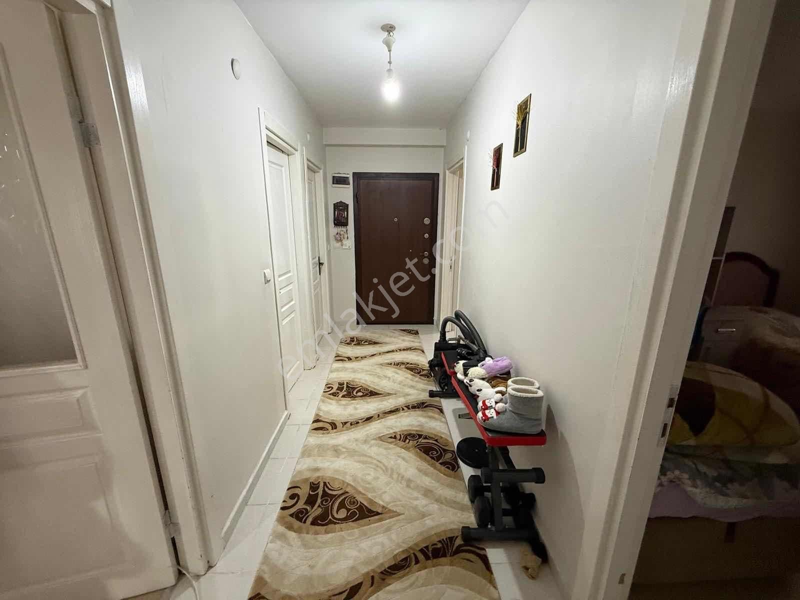 Beylikdüzü Yakuplu Metrobüs 750m Mesafede Satılık 2+1 Daire - Görsel 3