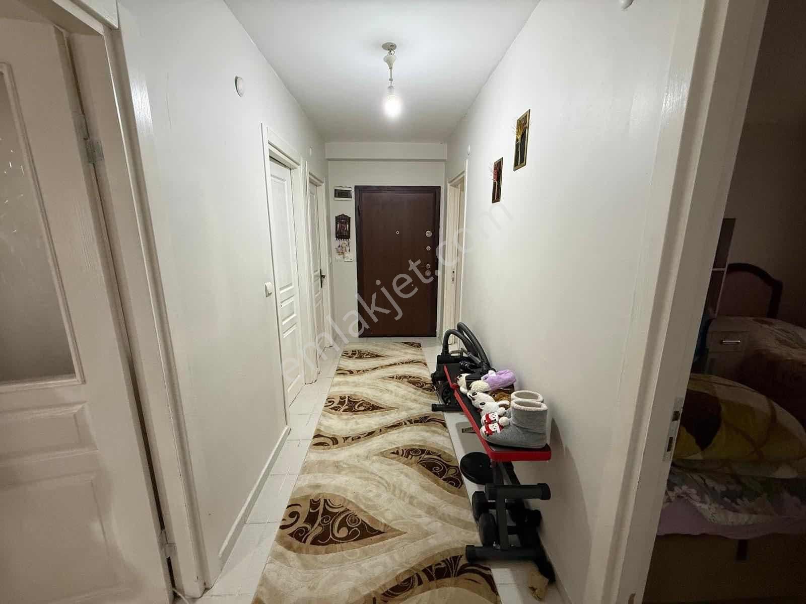 Beylikdüzü Yakuplu Metrobüs 750m Mesafede Satılık 2+1 Daire - Görsel 17