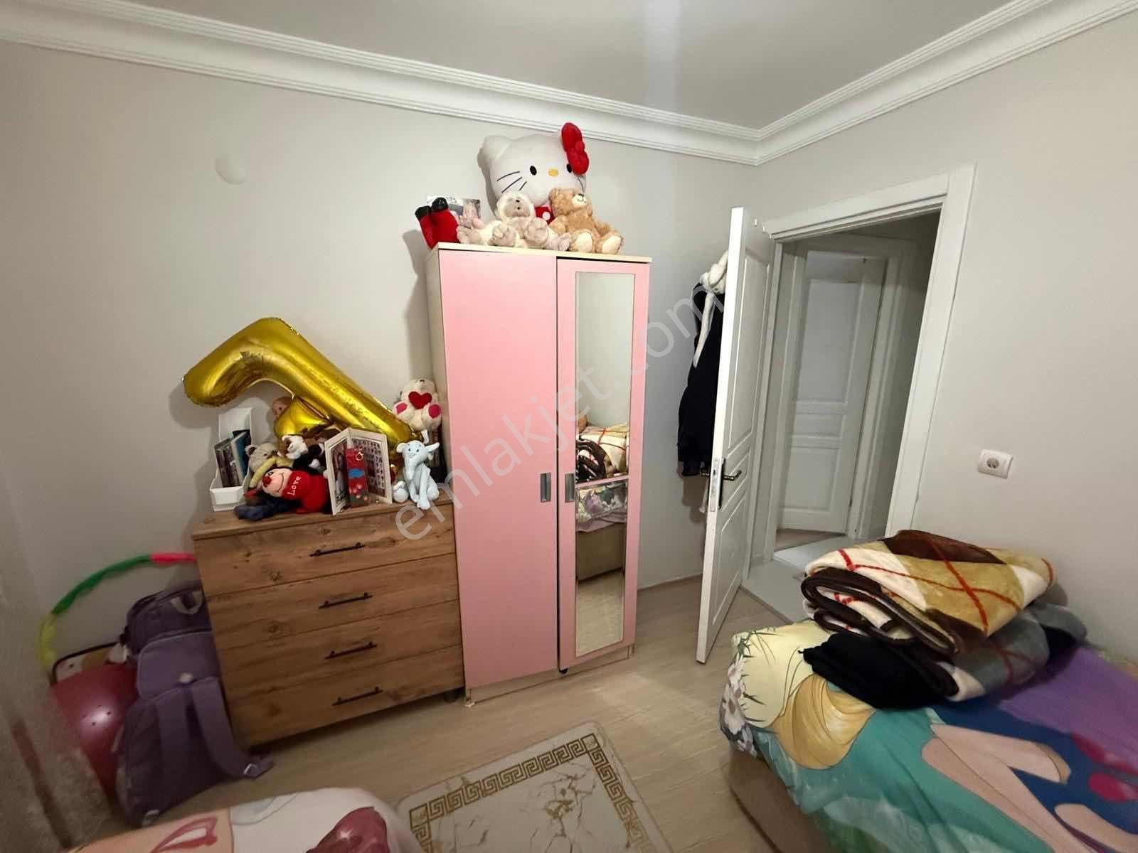 Beylikdüzü Yakuplu Metrobüs 750m Mesafede Satılık 2+1 Daire - Görsel 19