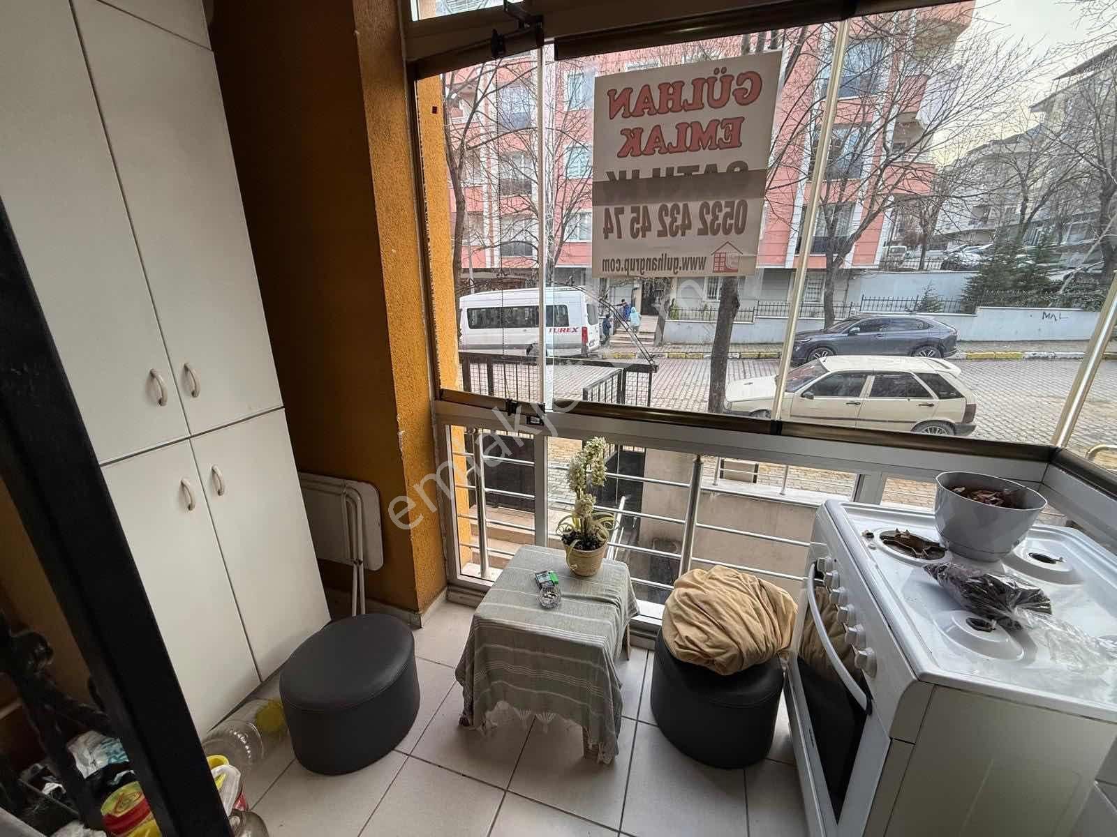 Beylikdüzü Yakuplu Metrobüs 750m Mesafede Satılık 2+1 Daire - Görsel 12