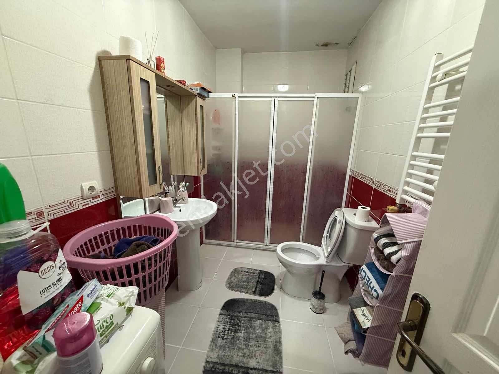 Beylikdüzü Yakuplu Metrobüs 750m Mesafede Satılık 2+1 Daire - Görsel 24