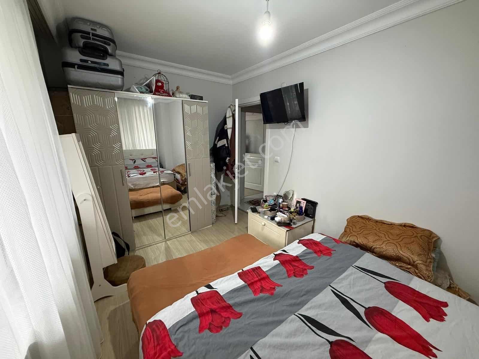 Beylikdüzü Yakuplu Metrobüs 750m Mesafede Satılık 2+1 Daire - Görsel 13