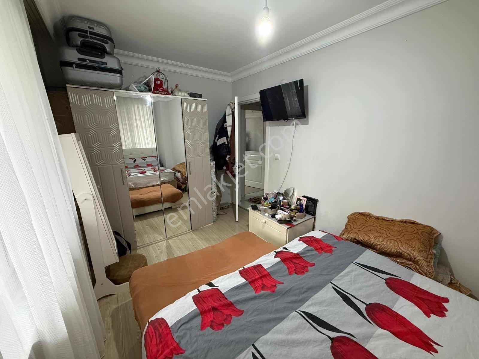 Beylikdüzü Yakuplu Metrobüs 750m Mesafede Satılık 2+1 Daire - Görsel 4