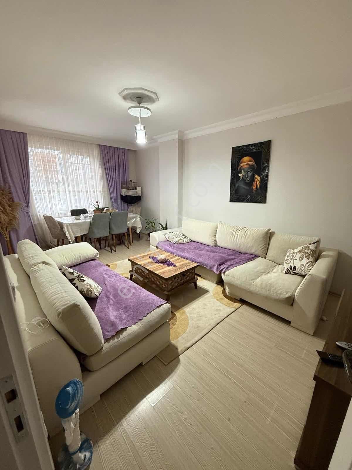 Beylikdüzü Yakuplu Metrobüs 750m Mesafede Satılık 2+1 Daire - Görsel 11