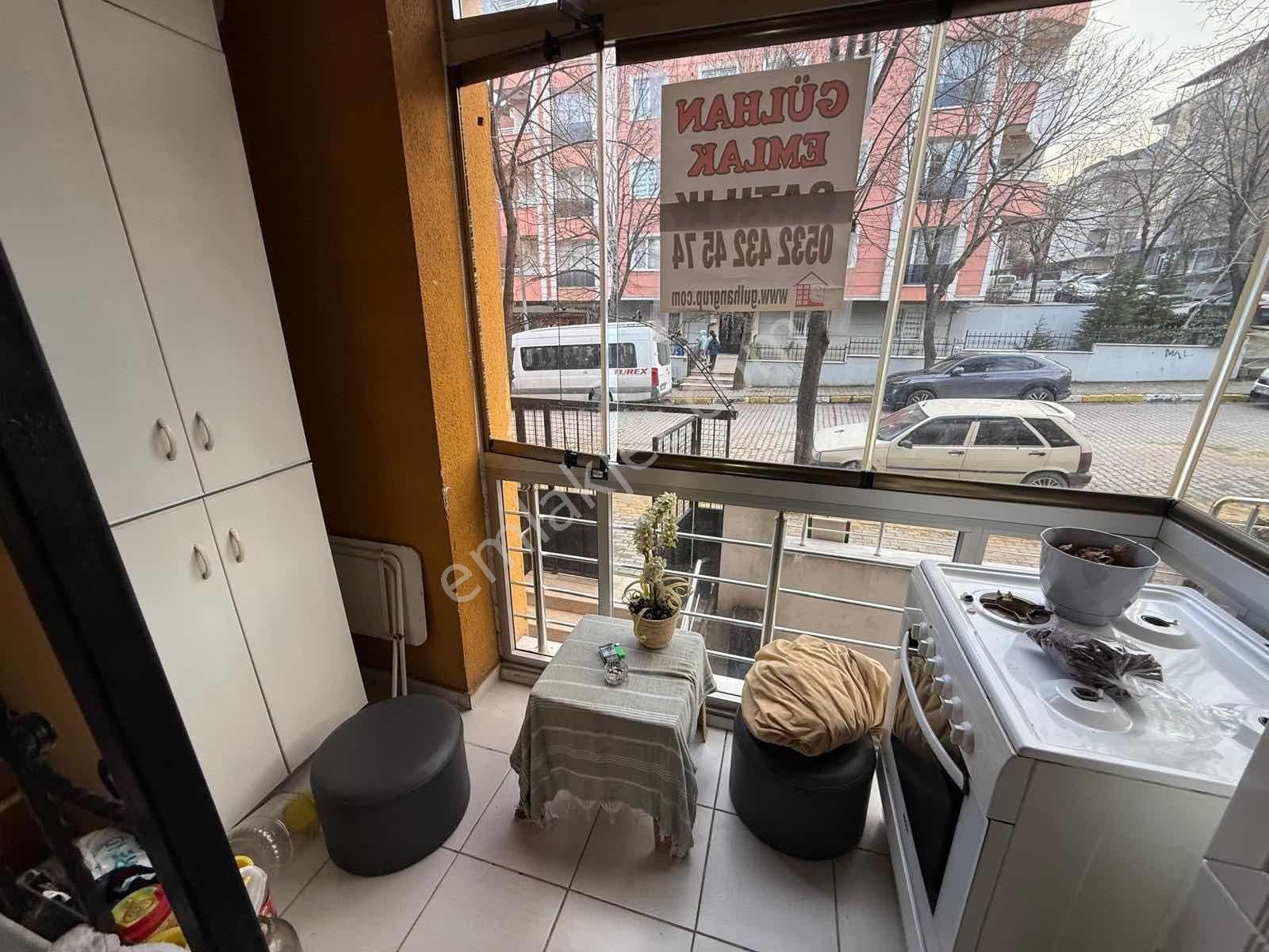 Beylikdüzü Yakuplu Metrobüs 750m Mesafede Satılık 2+1 Daire - Görsel 25