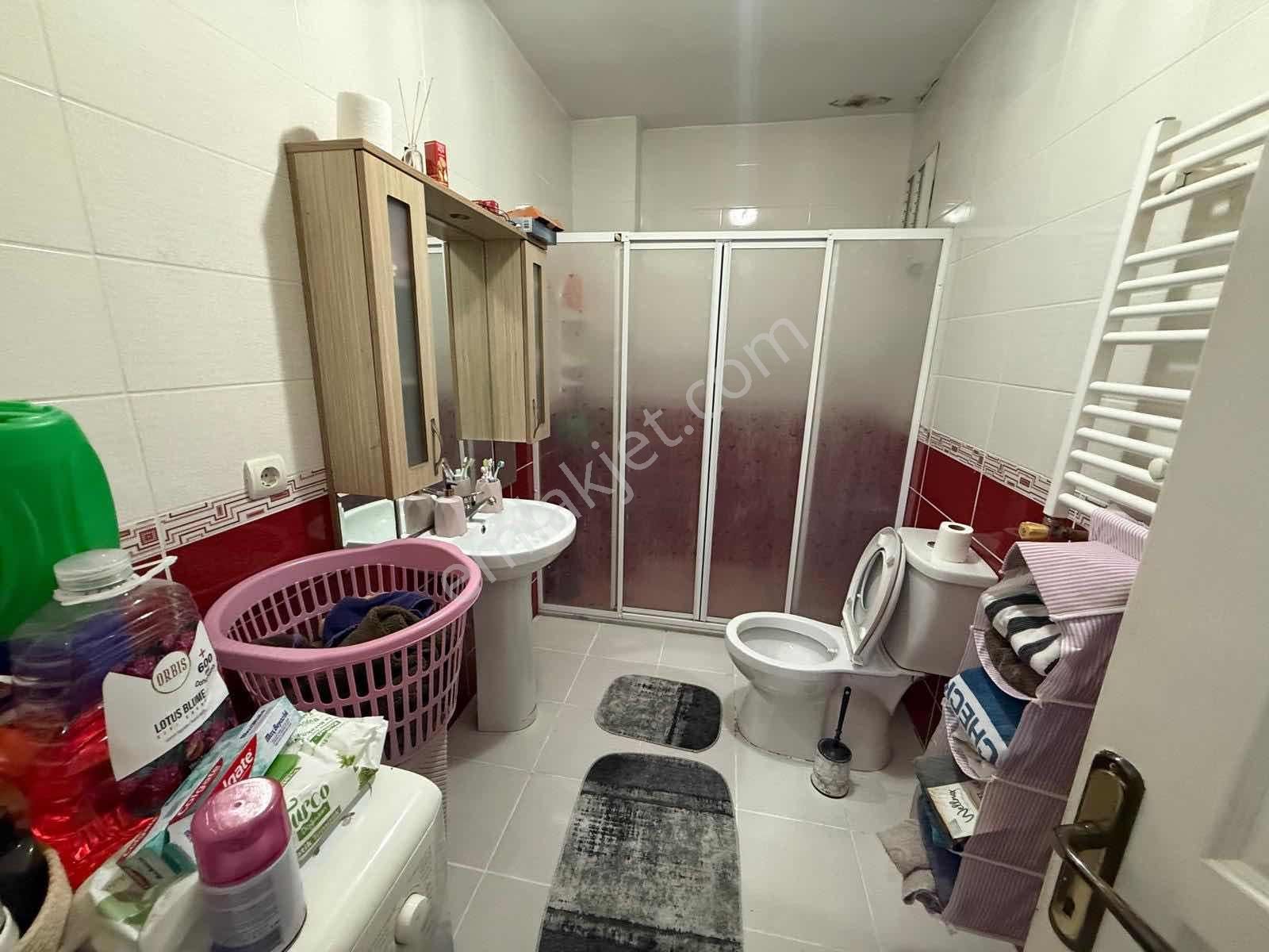 Beylikdüzü Yakuplu Metrobüs 750m Mesafede Satılık 2+1 Daire - Görsel 31