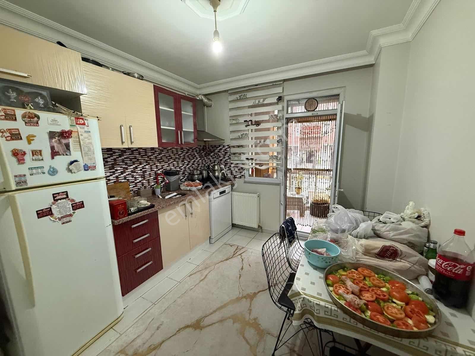 Beylikdüzü Yakuplu Metrobüs 750m Mesafede Satılık 2+1 Daire - Görsel 21