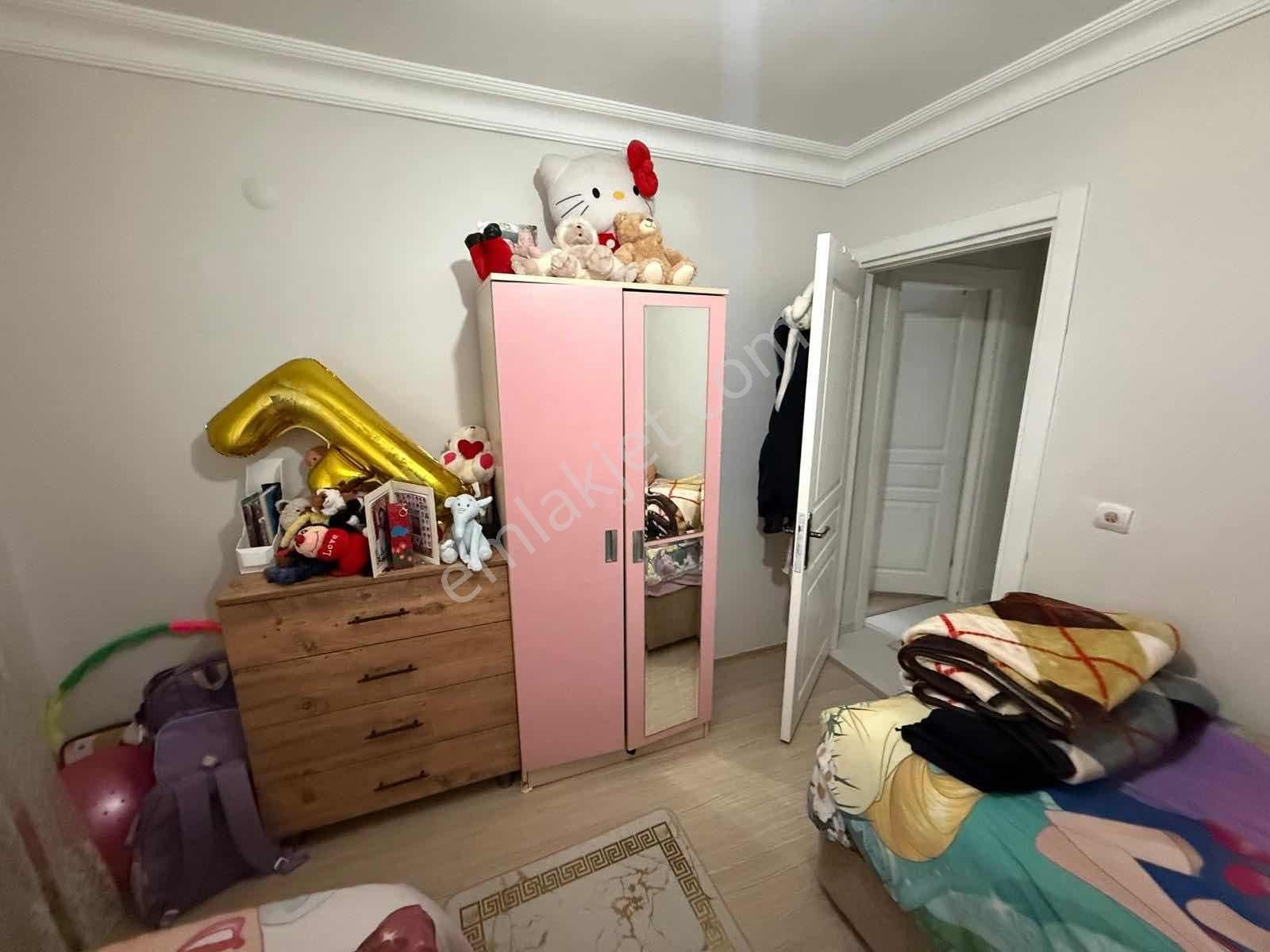 Beylikdüzü Yakuplu Metrobüs 750m Mesafede Satılık 2+1 Daire - Görsel 22