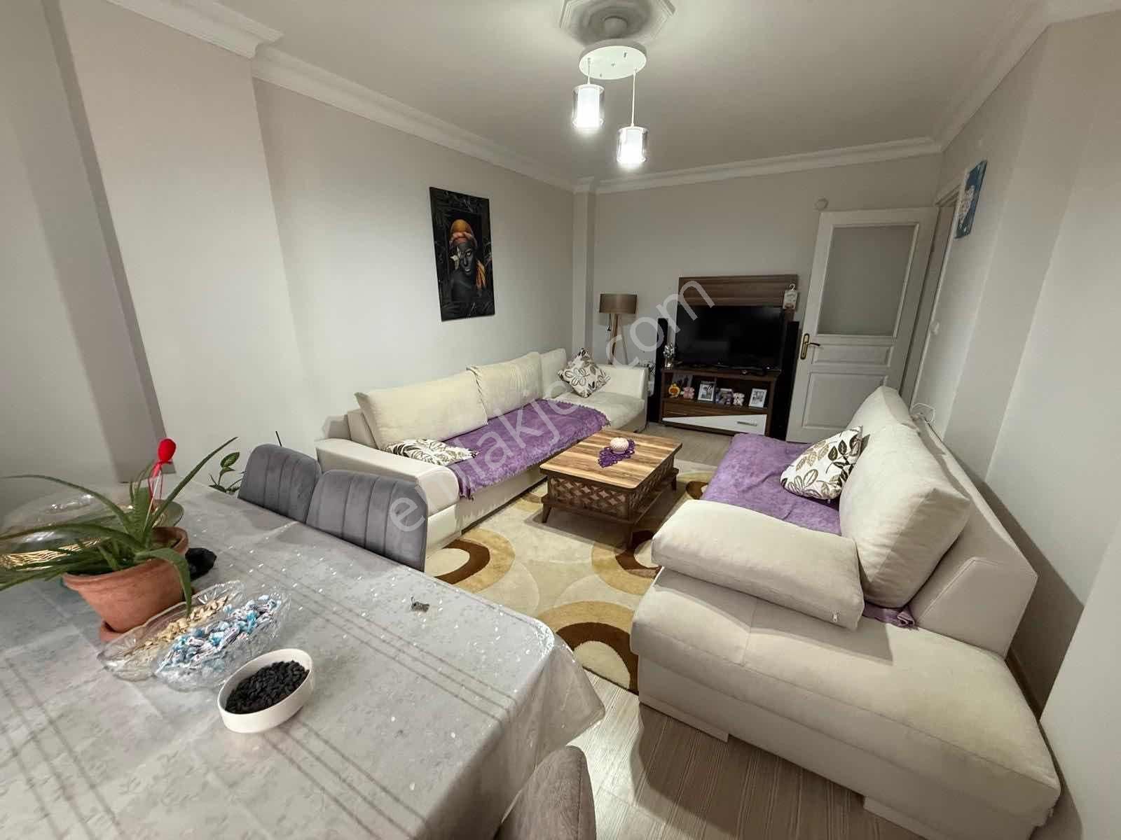 Beylikdüzü Yakuplu Metrobüs 750m Mesafede Satılık 2+1 Daire - Görsel 10