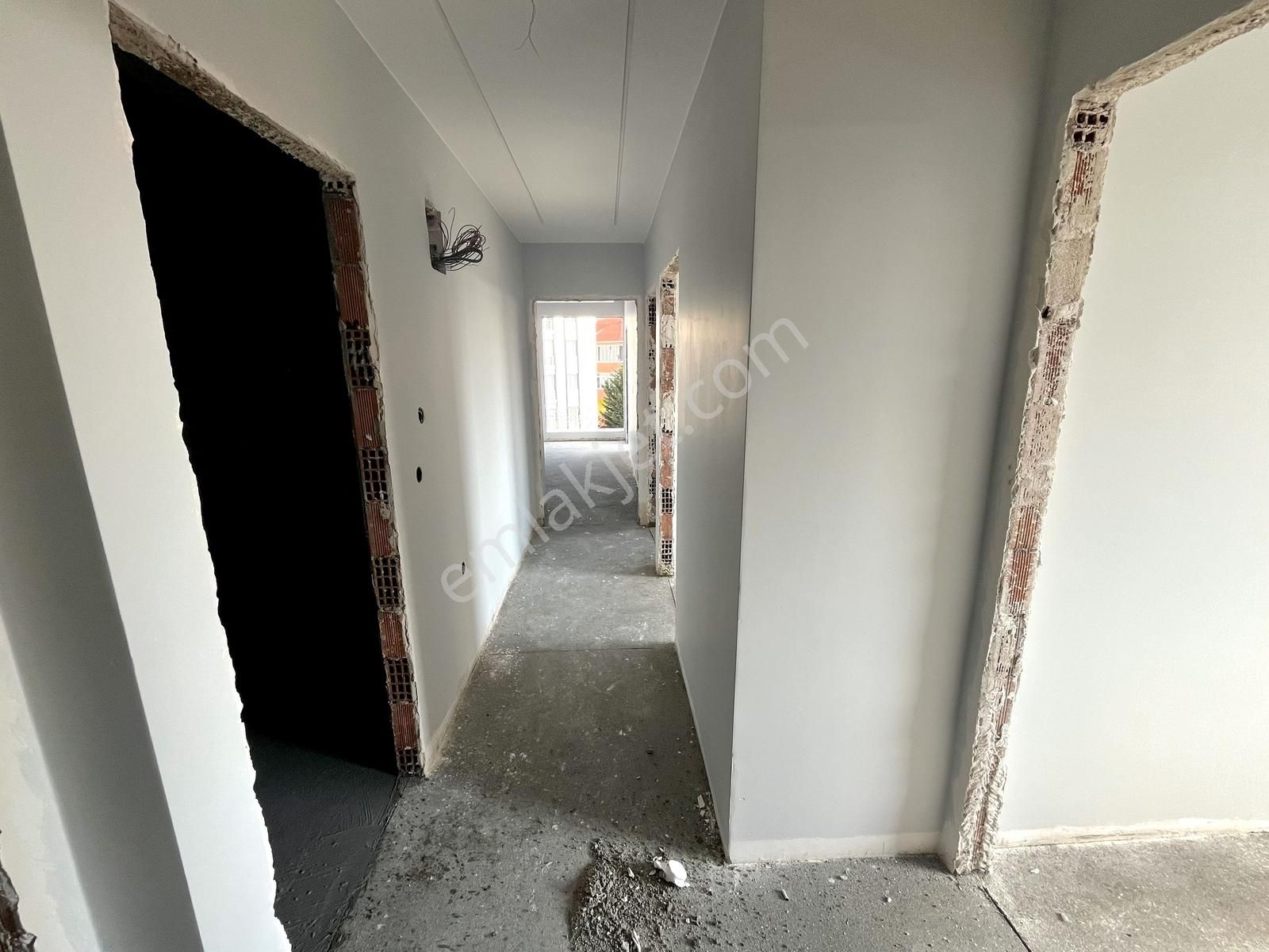 Satılık 2+1 Lüks Sıfır Daireler - Pendik Kurtköy - Görsel 18