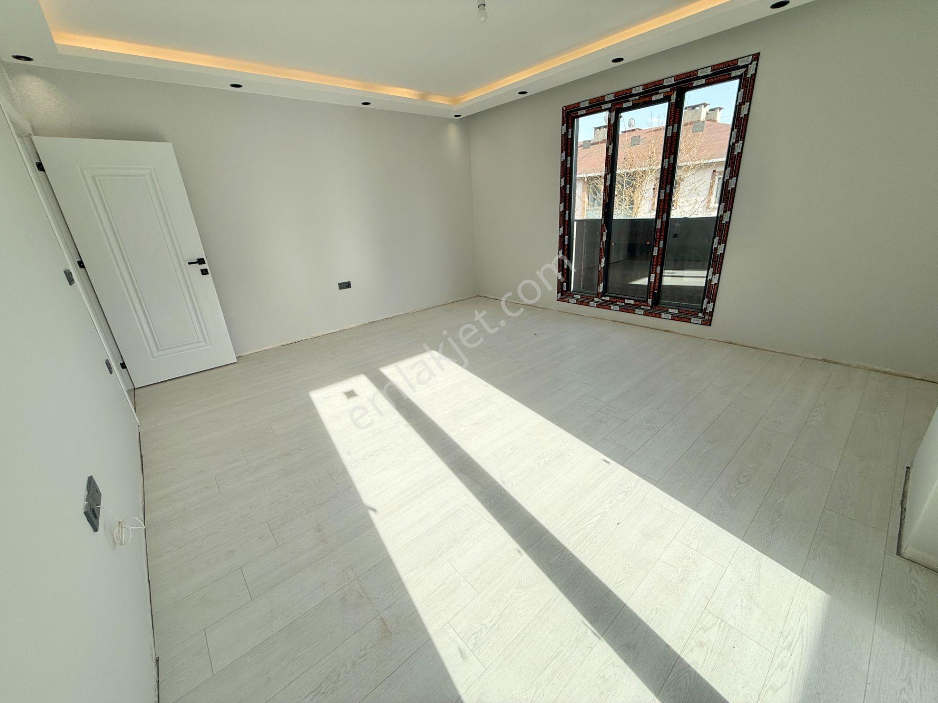 Satılık 2+1 Lüks Sıfır Daireler - Pendik Kurtköy - Görsel 7