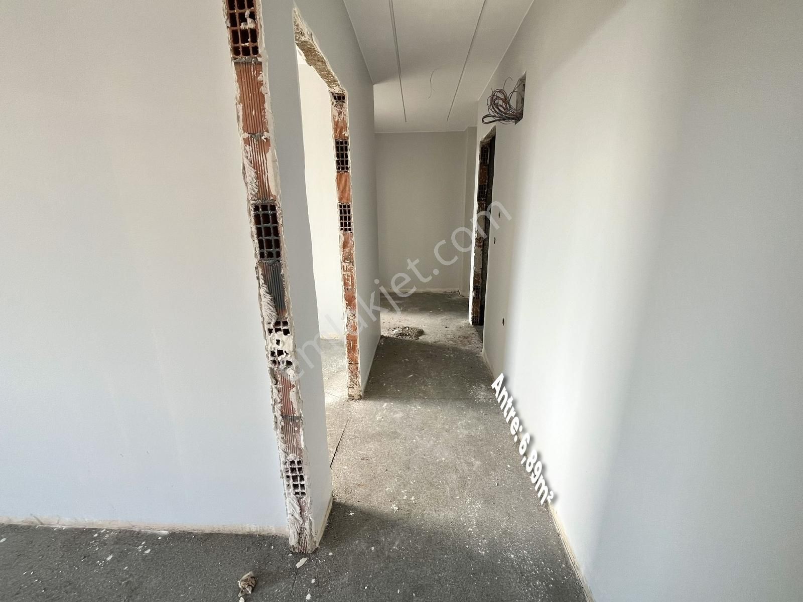 Satılık 2+1 Lüks Sıfır Daireler - Pendik Kurtköy - Görsel 9