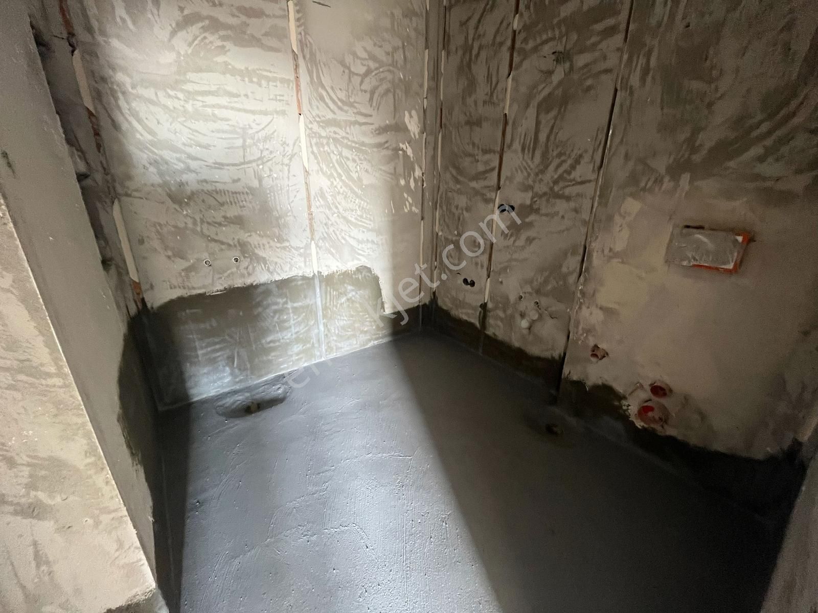 Satılık 2+1 Lüks Sıfır Daireler - Pendik Kurtköy - Görsel 8