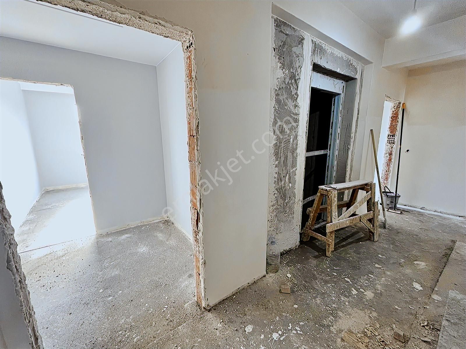 Satılık 2+1 Lüks Sıfır Daireler - Pendik Kurtköy - Görsel 12