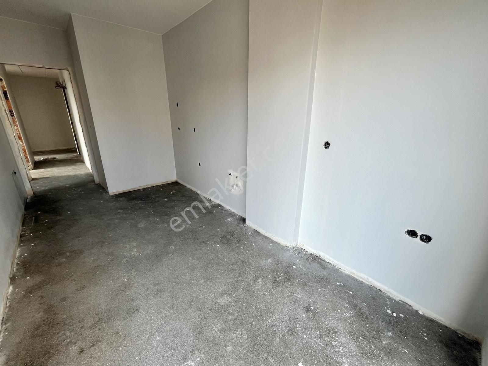 Satılık 2+1 Lüks Sıfır Daireler - Pendik Kurtköy - Görsel 20