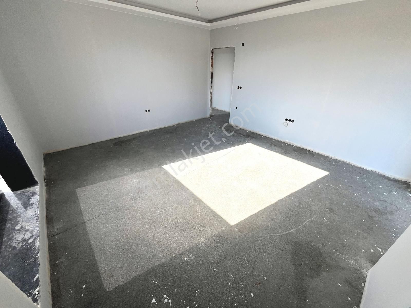 Satılık 2+1 Lüks Sıfır Daireler - Pendik Kurtköy - Görsel 7