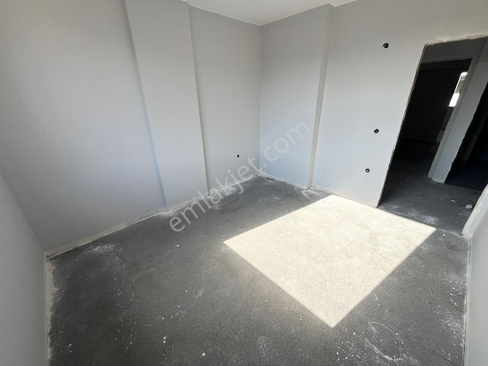 Satılık 2+1 Lüks Sıfır Daireler - Pendik Kurtköy - Görsel 13