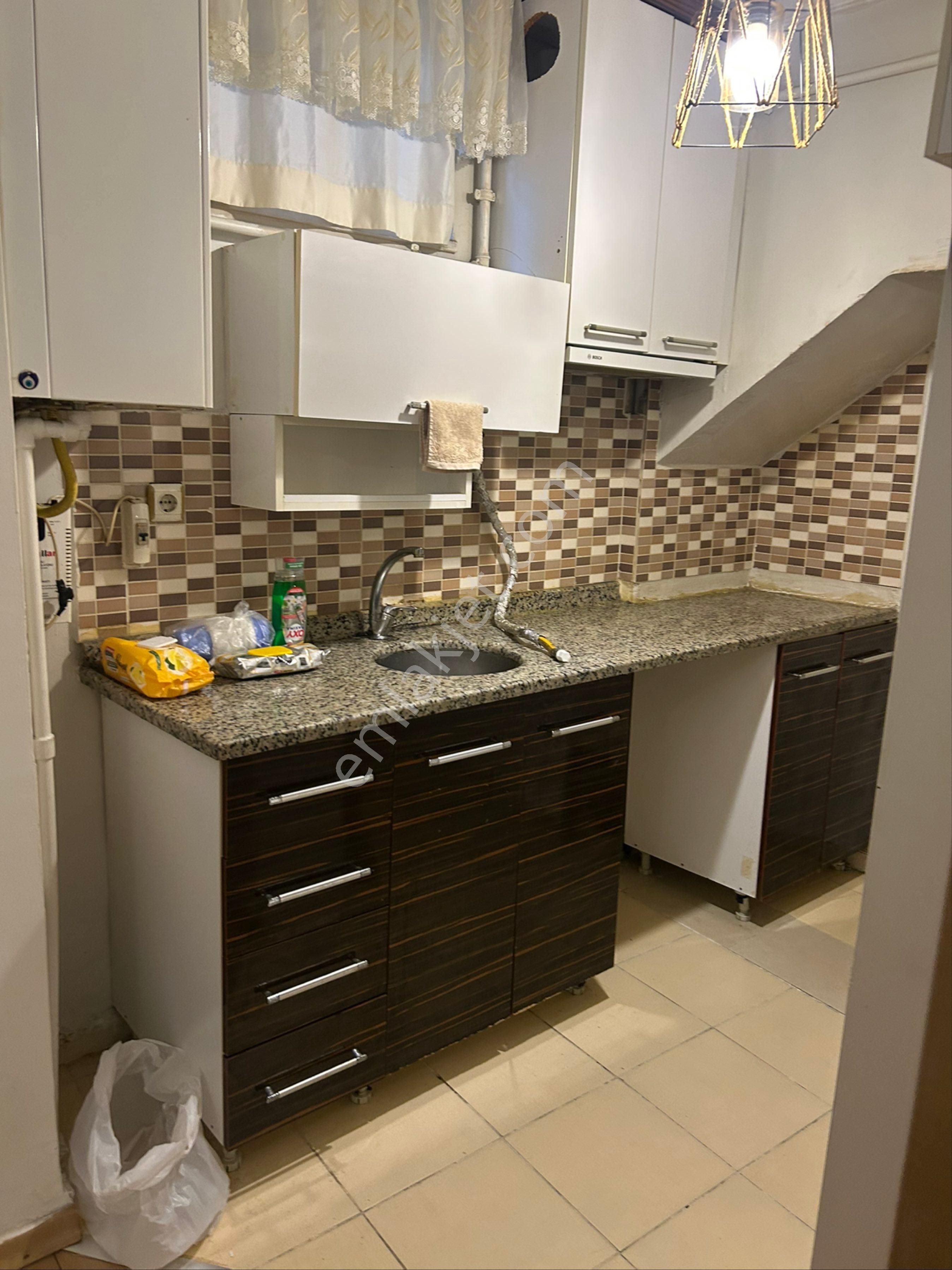 Kiralık Daire - Görsel 3